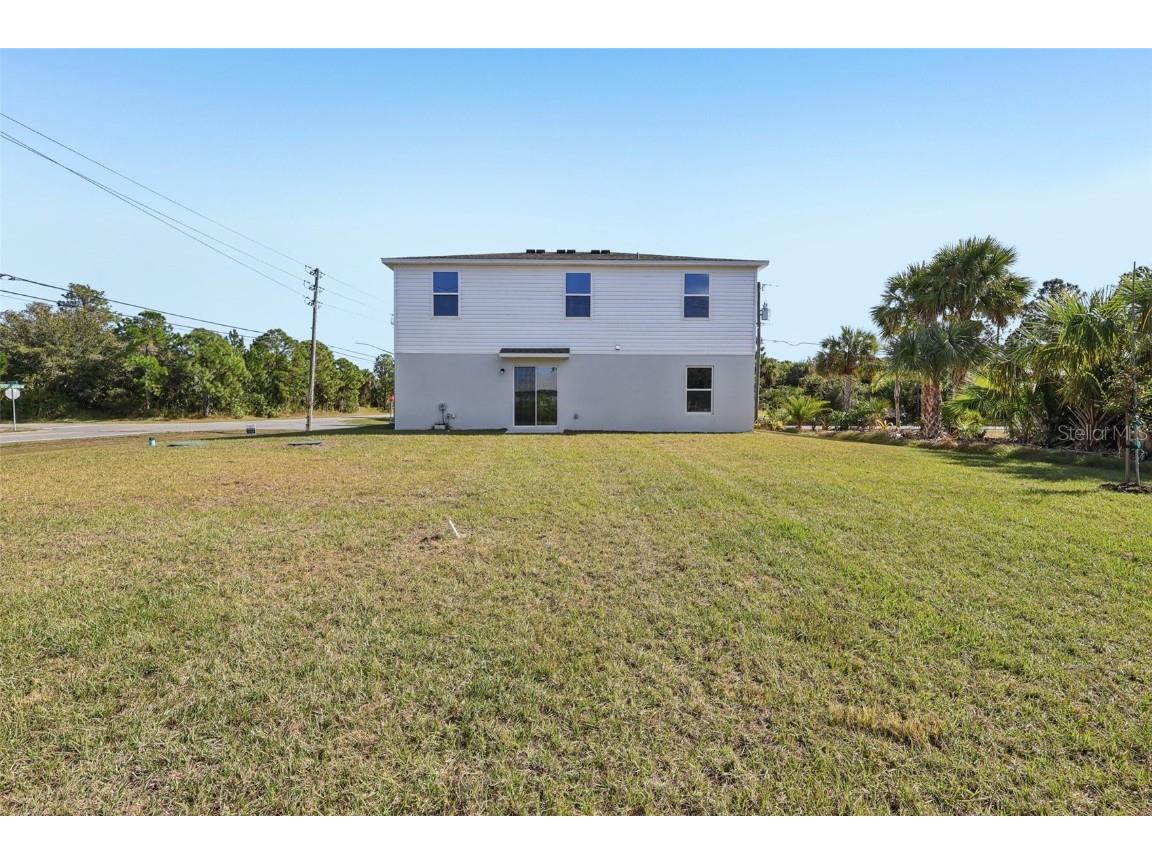 2910 Dagget Avenue SE Palm Bay FL 32909 C7514576 image10