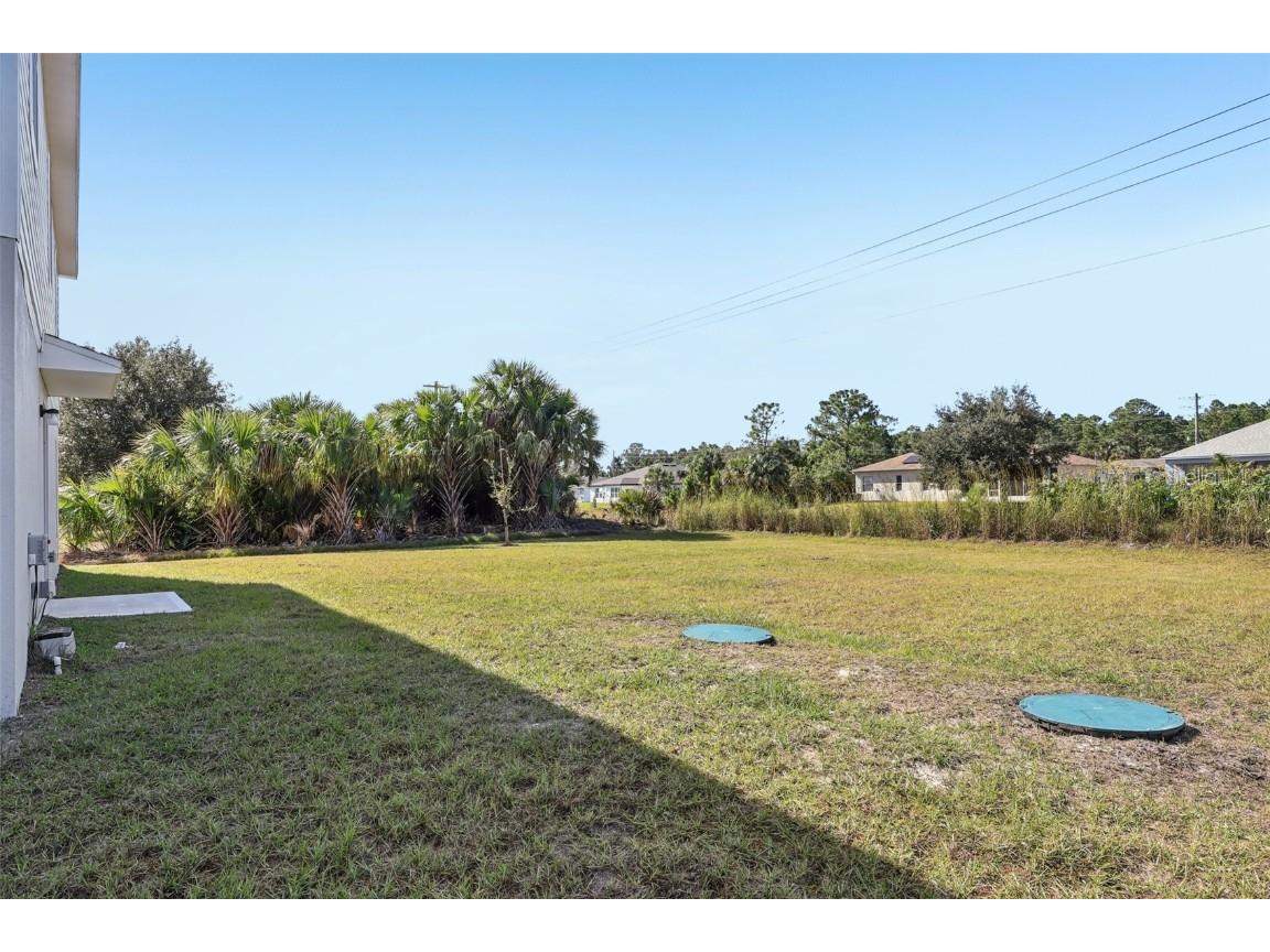 2910 Dagget Avenue SE Palm Bay FL 32909 C7514576 image12