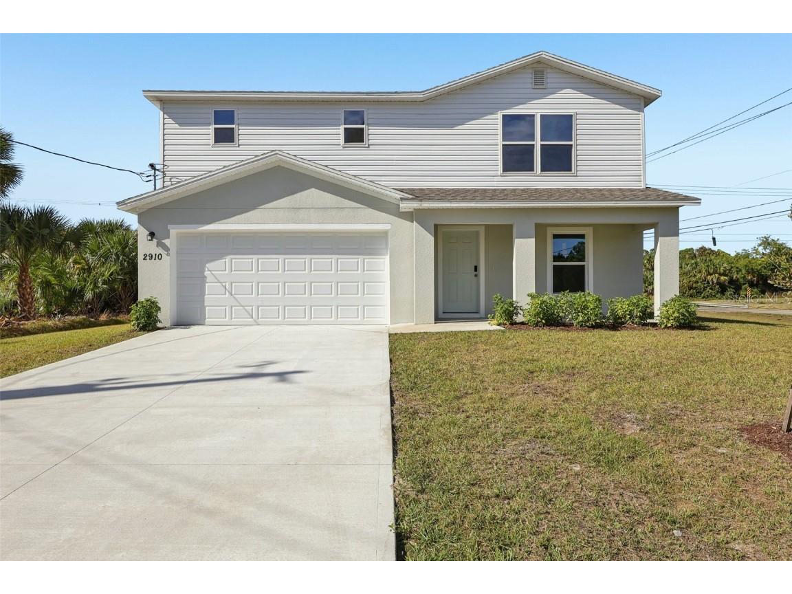 2910 Dagget Avenue SE Palm Bay FL 32909 C7514576 image2