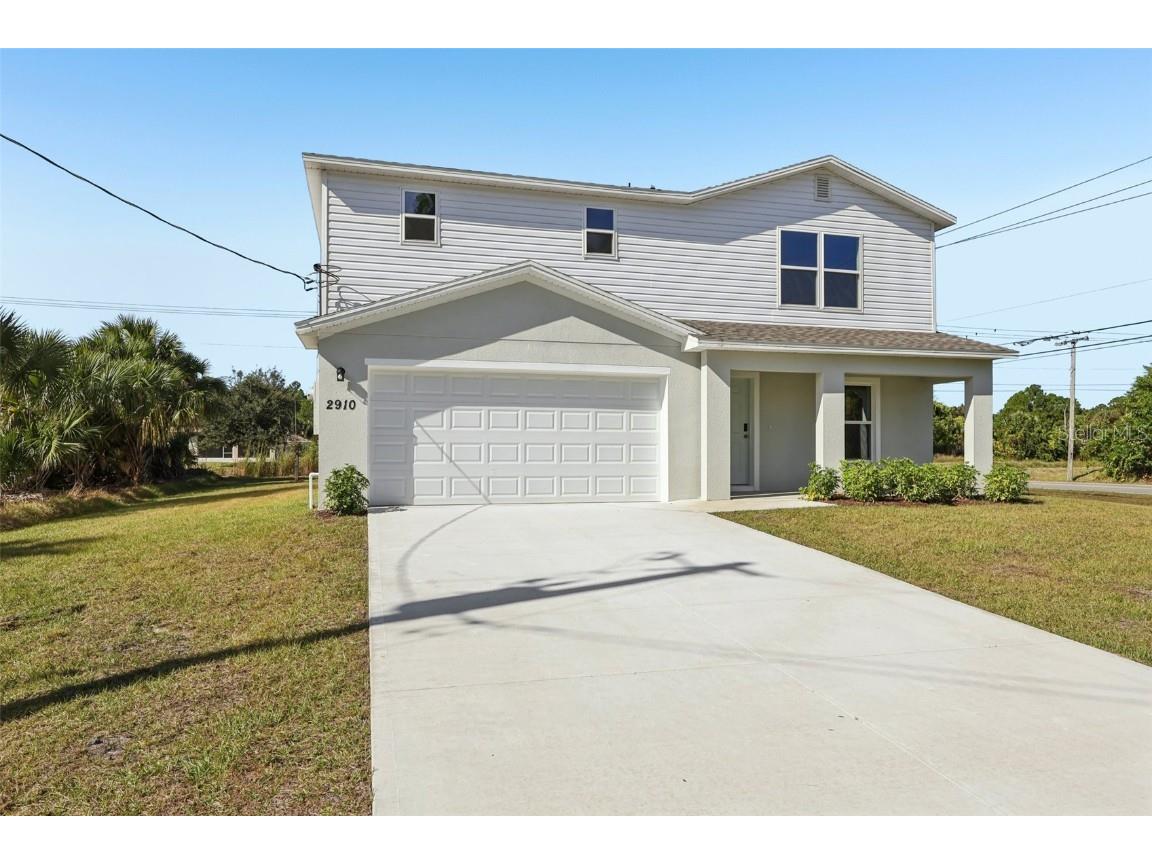 2910 Dagget Avenue SE Palm Bay FL 32909 C7514576 image4