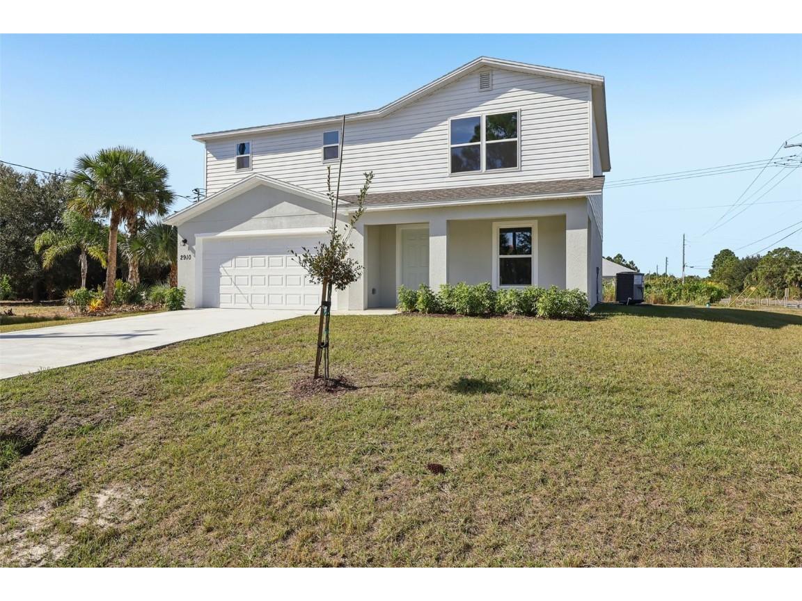 2910 Dagget Avenue SE Palm Bay FL 32909 C7514576 image5