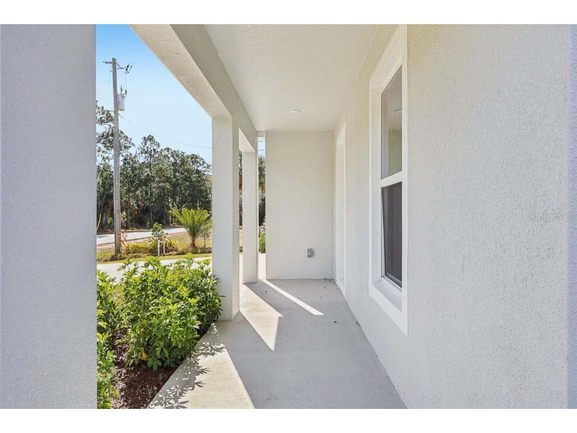 2910 Dagget Avenue SE Palm Bay FL 32909 C7514576 image6