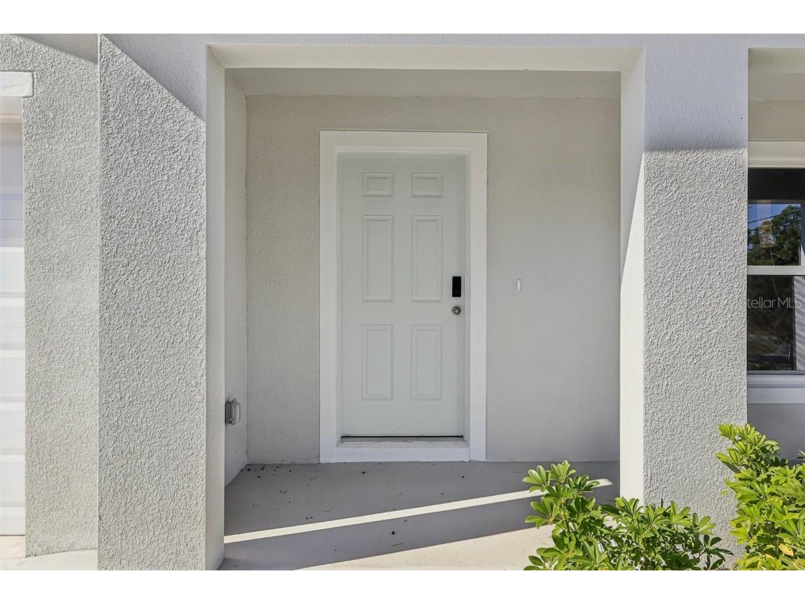 2910 Dagget Avenue SE Palm Bay FL 32909 C7514576 image7