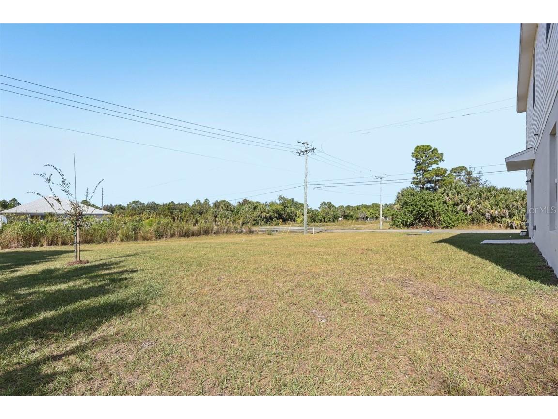 2910 Dagget Avenue SE Palm Bay FL 32909 C7514576 image8