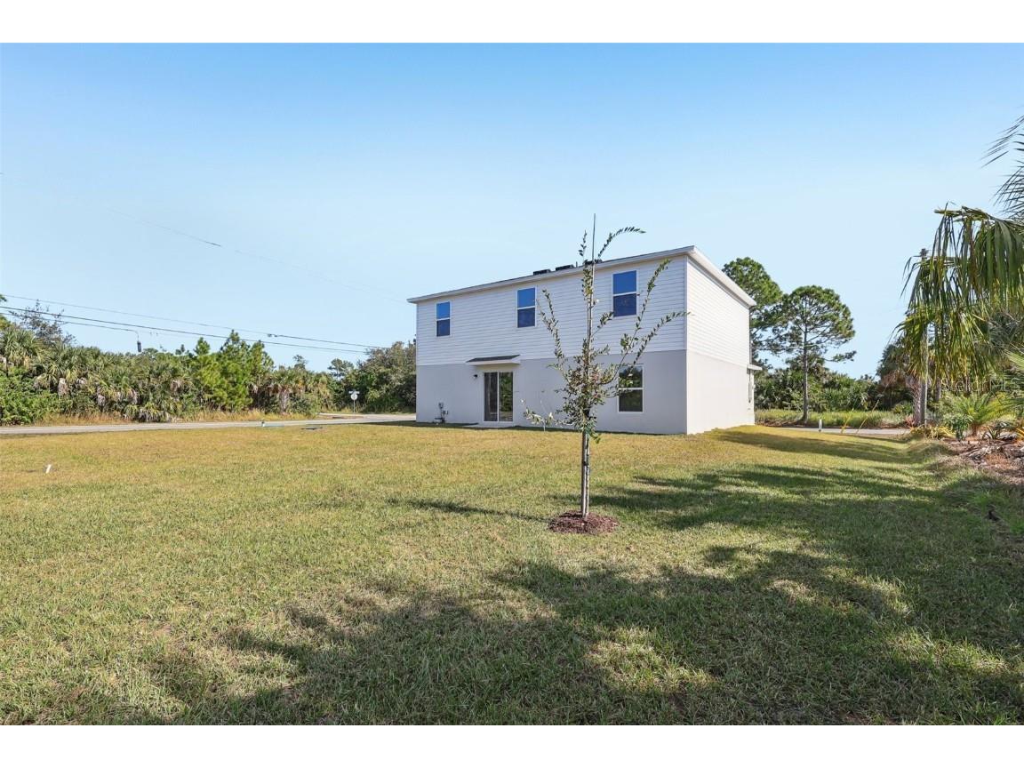 2910 Dagget Avenue SE Palm Bay FL 32909 C7514576 image9