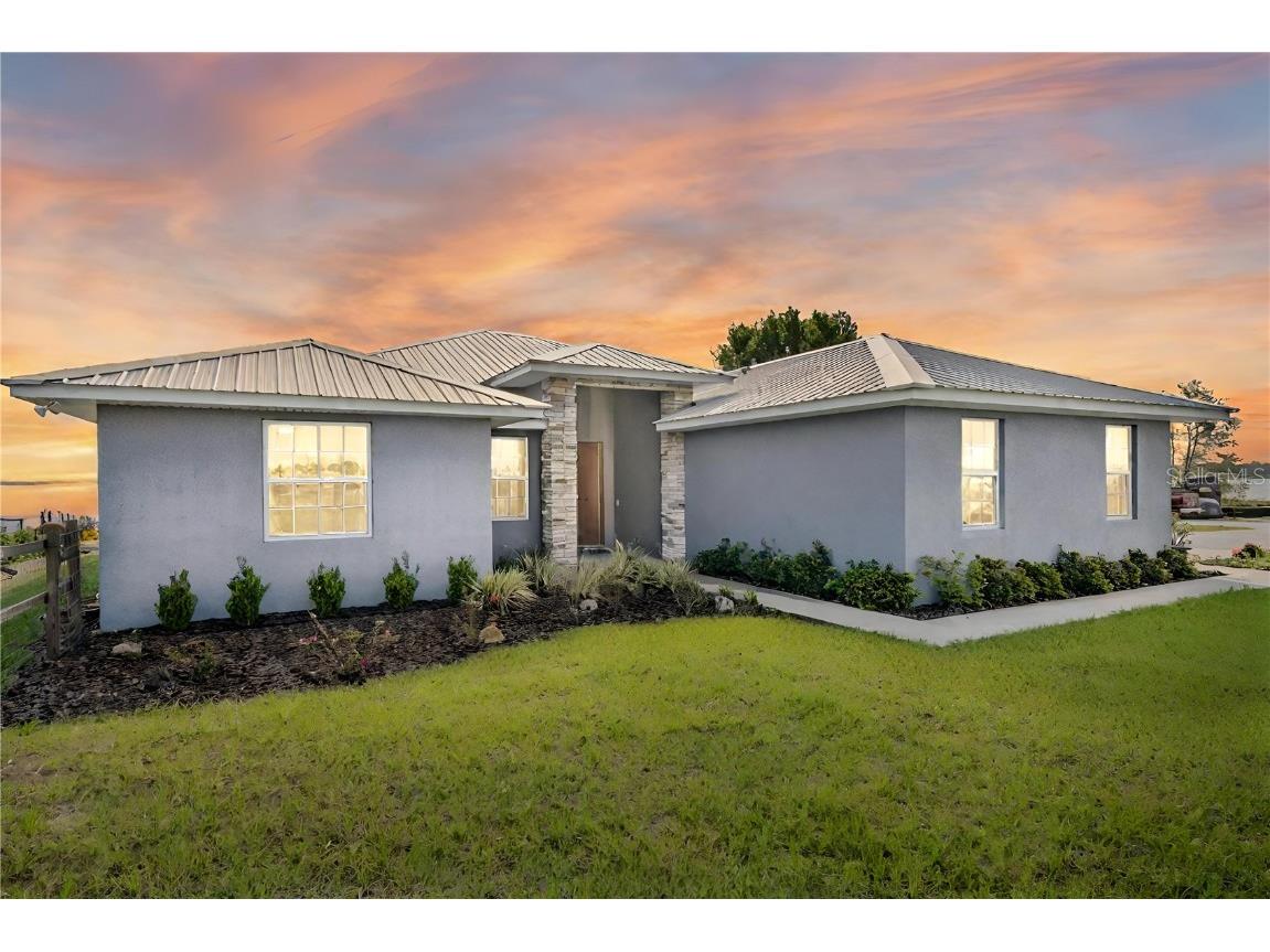 2910 Doc Lindsey Road Fort Meade FL 33841 T3509959 image1