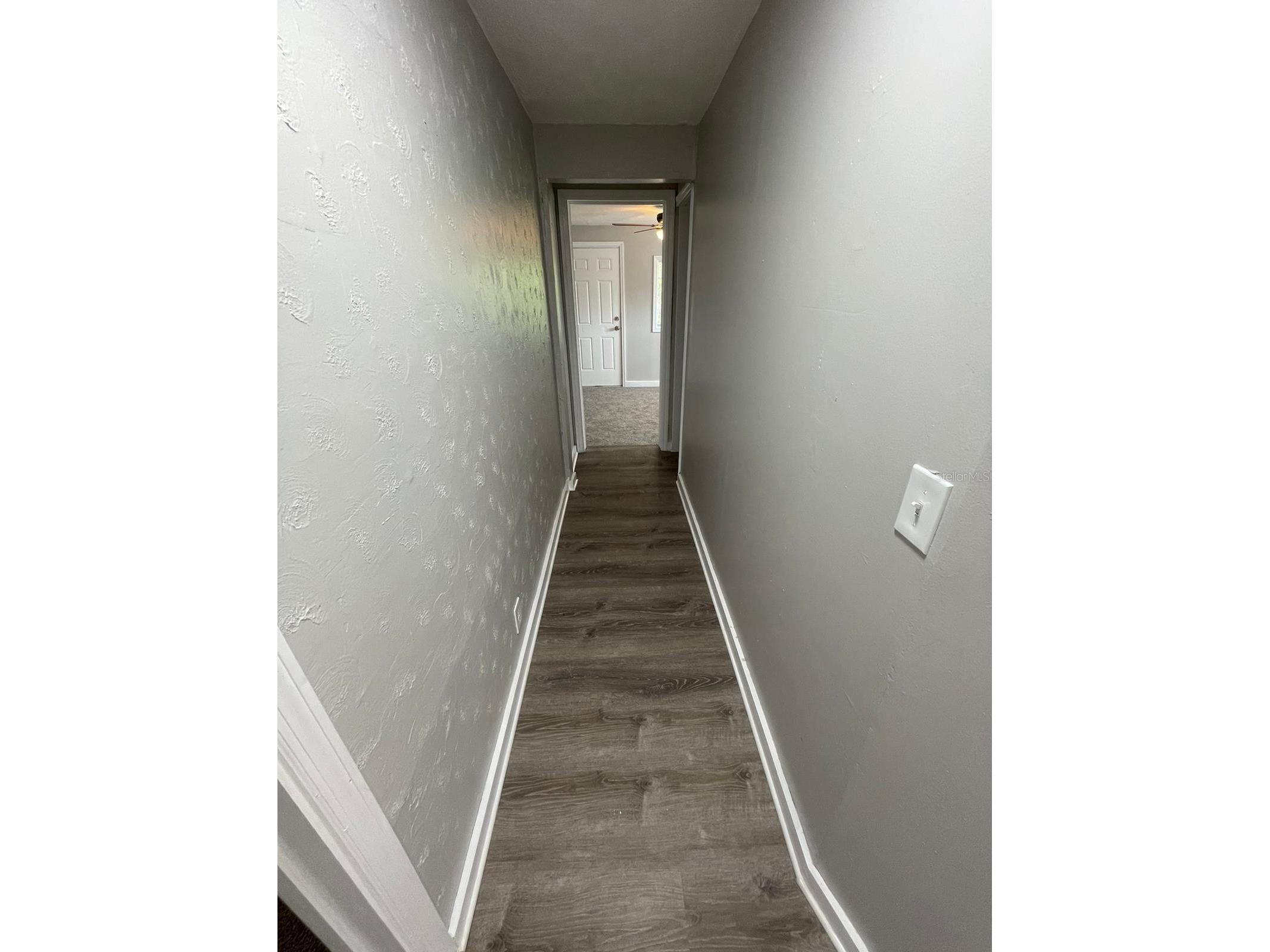 2910 E Emma Street Tampa FL 33610 L4958573 image11