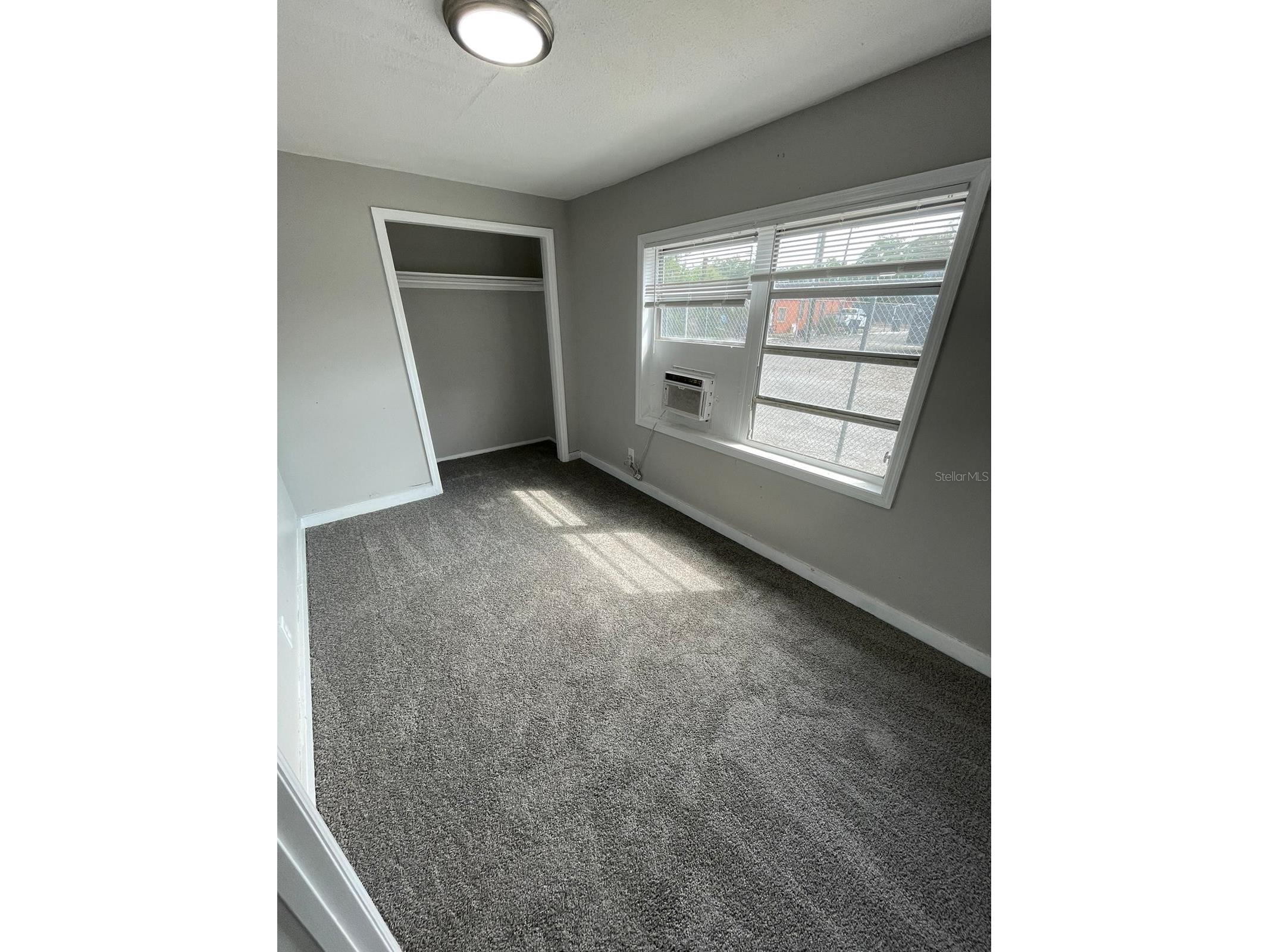 2910 E Emma Street Tampa FL 33610 L4958573 image12