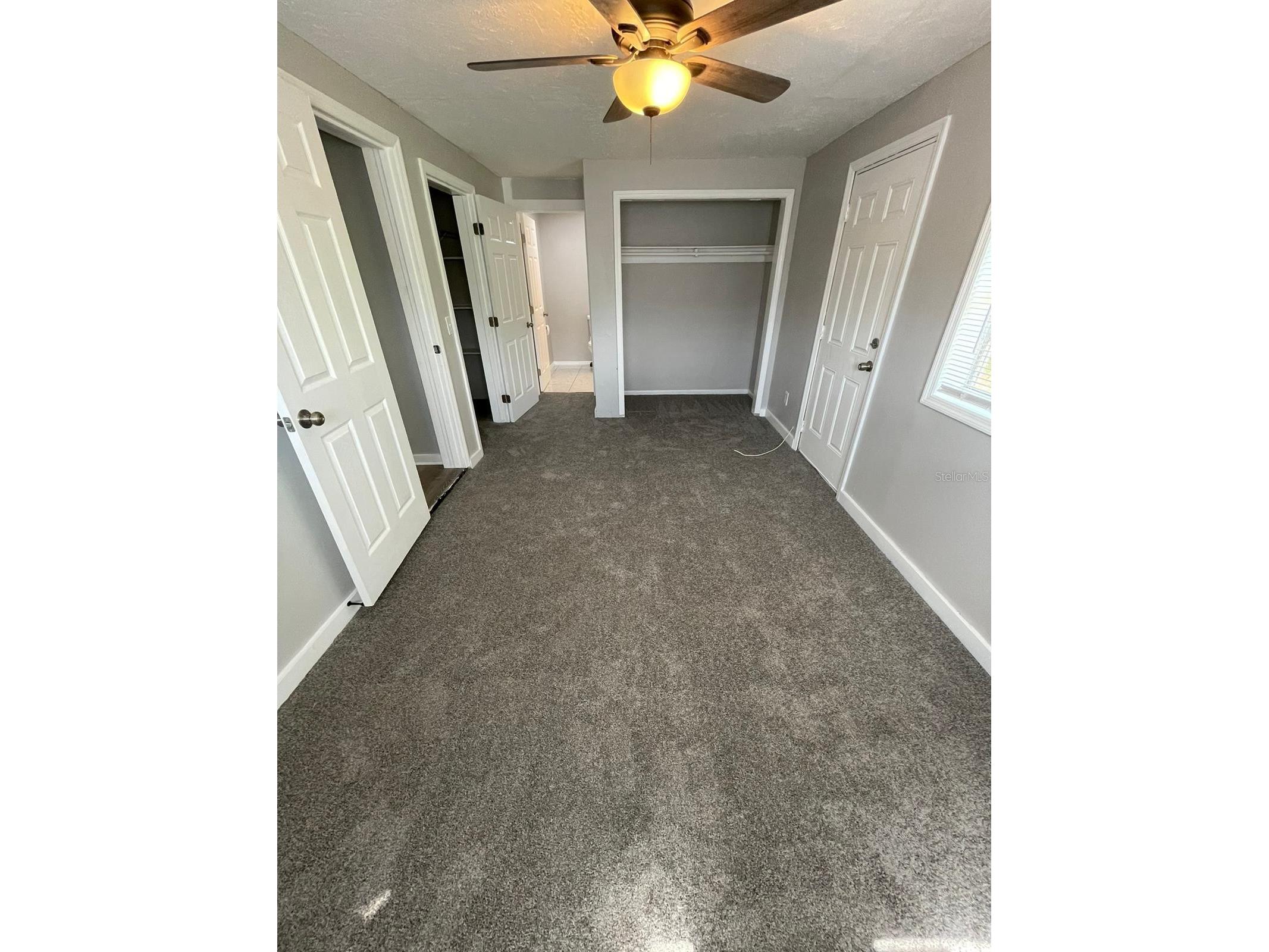 2910 E Emma Street Tampa FL 33610 L4958573 image13