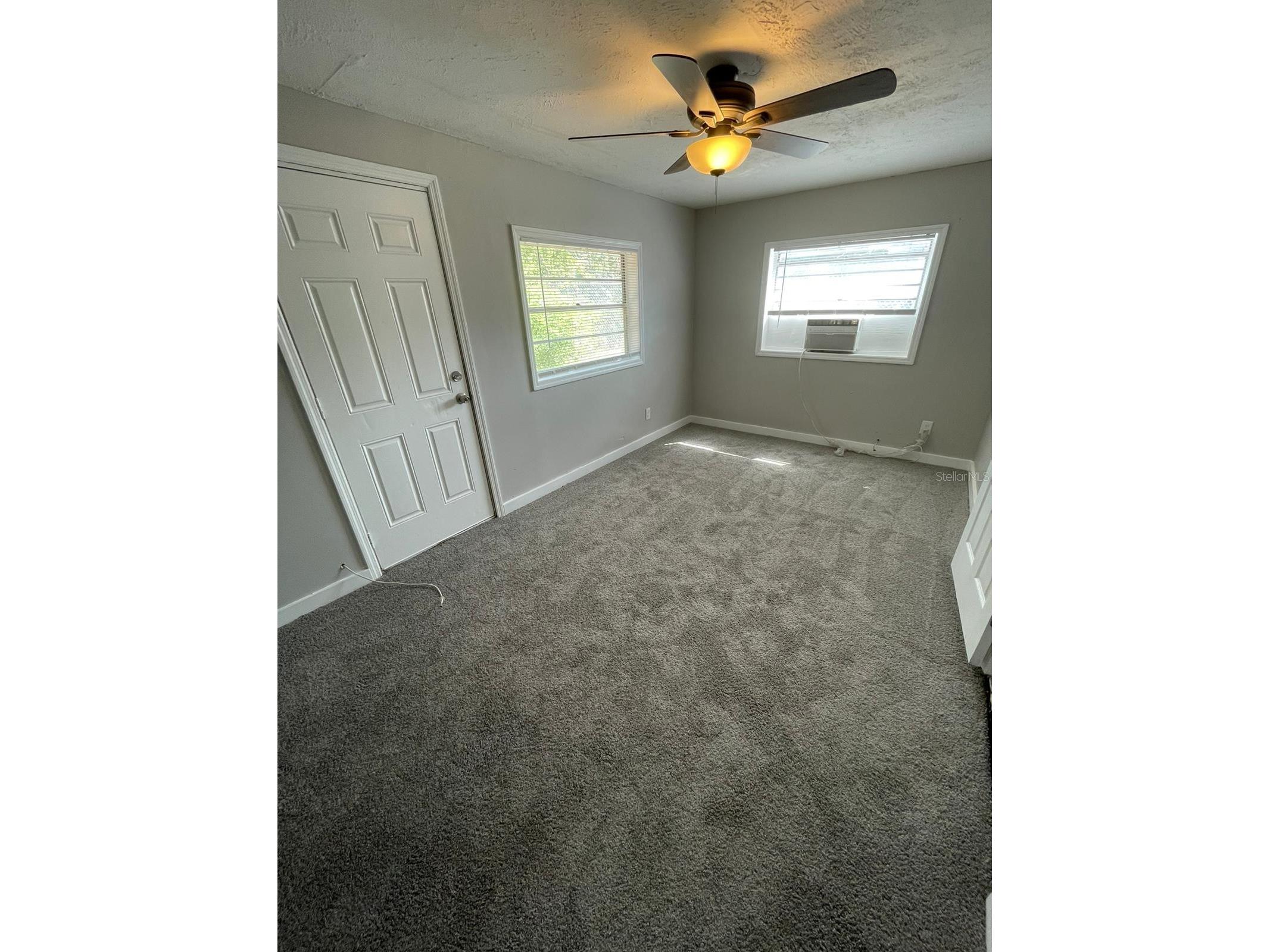 2910 E Emma Street Tampa FL 33610 L4958573 image14