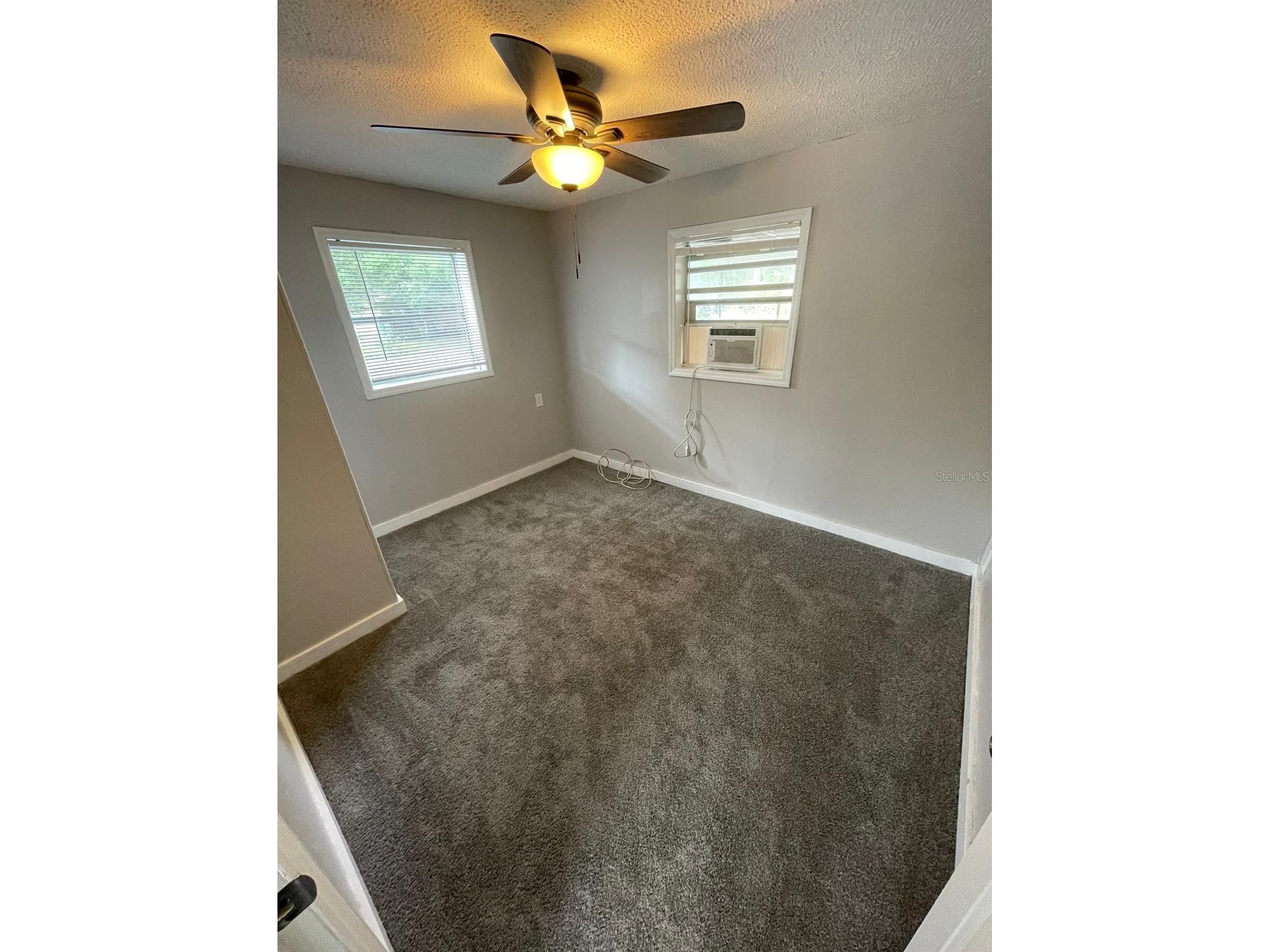 2910 E Emma Street Tampa FL 33610 L4958573 image15