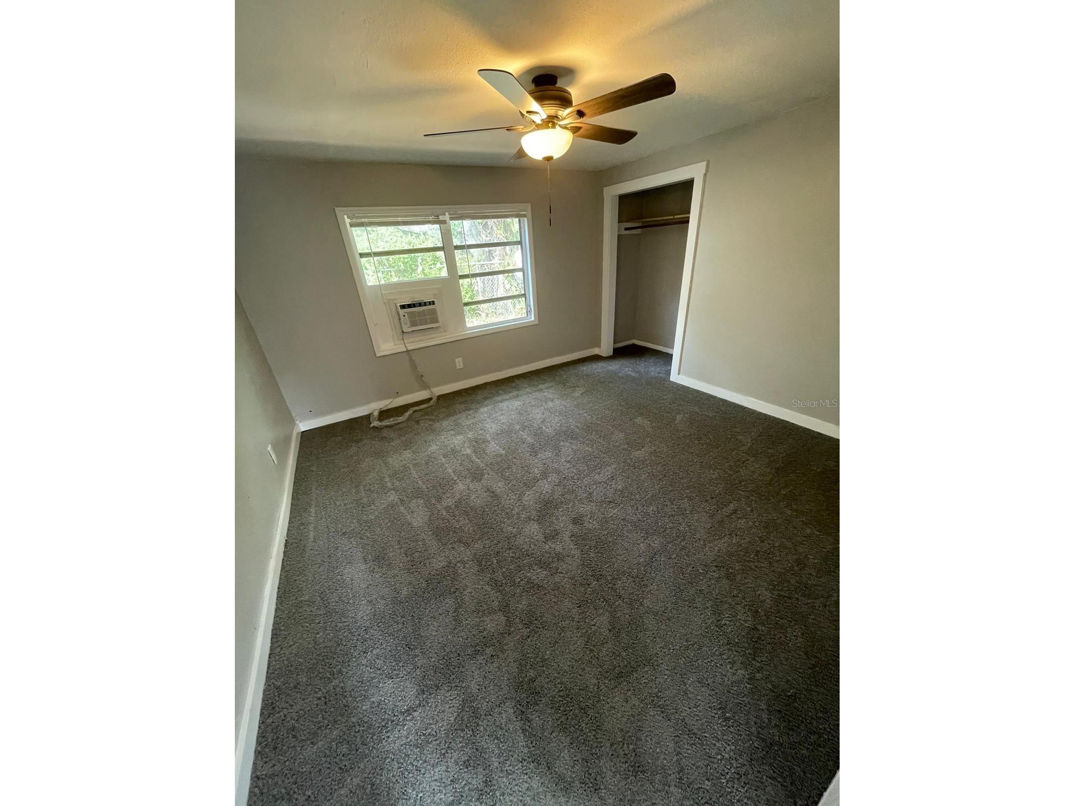 2910 E Emma Street Tampa FL 33610 L4958573 image16