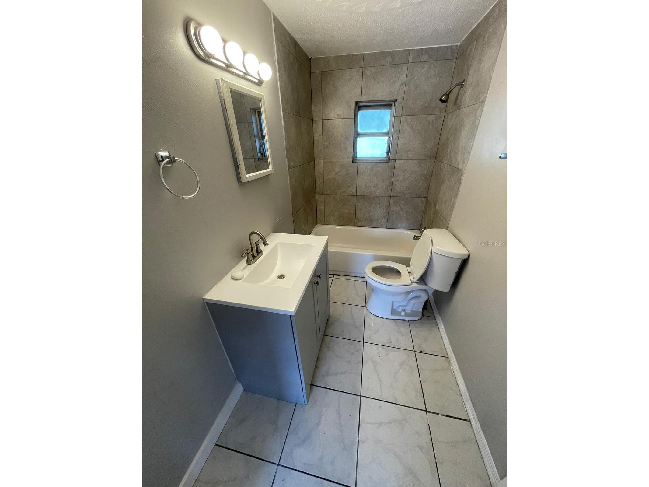 2910 E Emma Street Tampa FL 33610 L4958573 image19