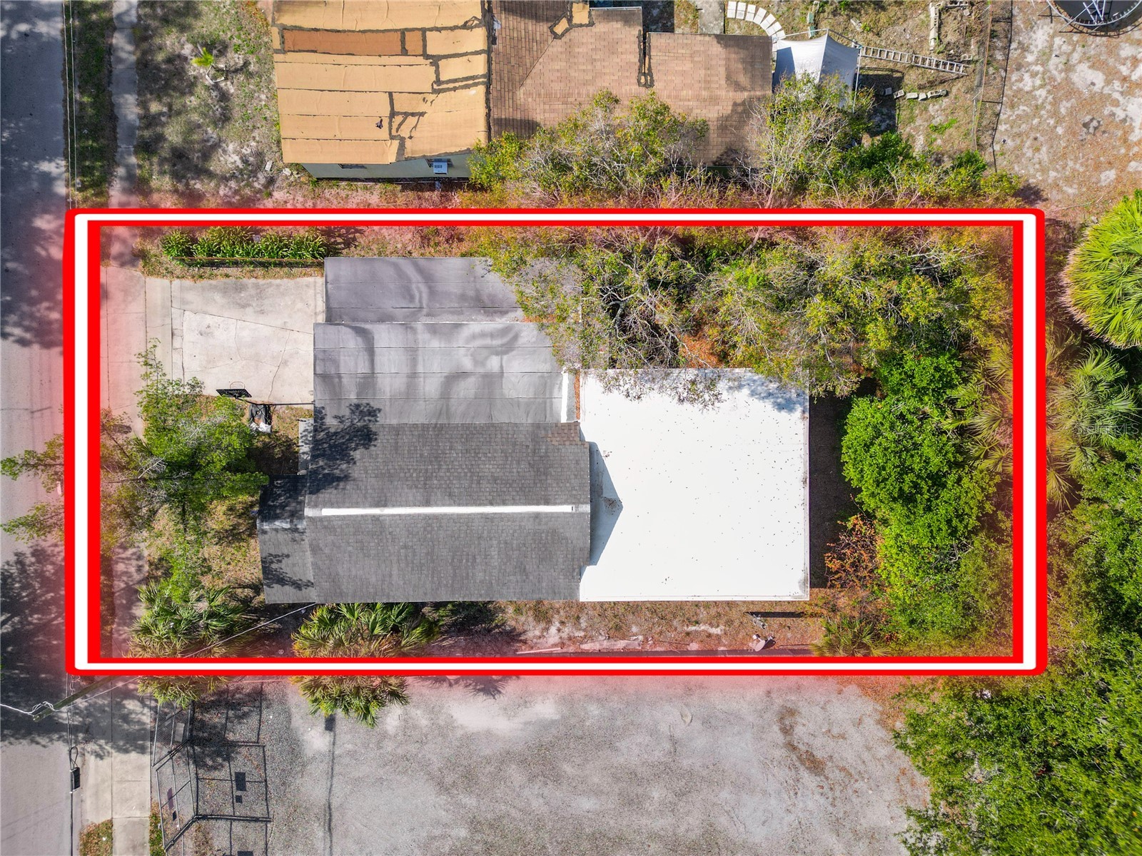 2910 E Emma Street Tampa FL 33610 L4958573 image2