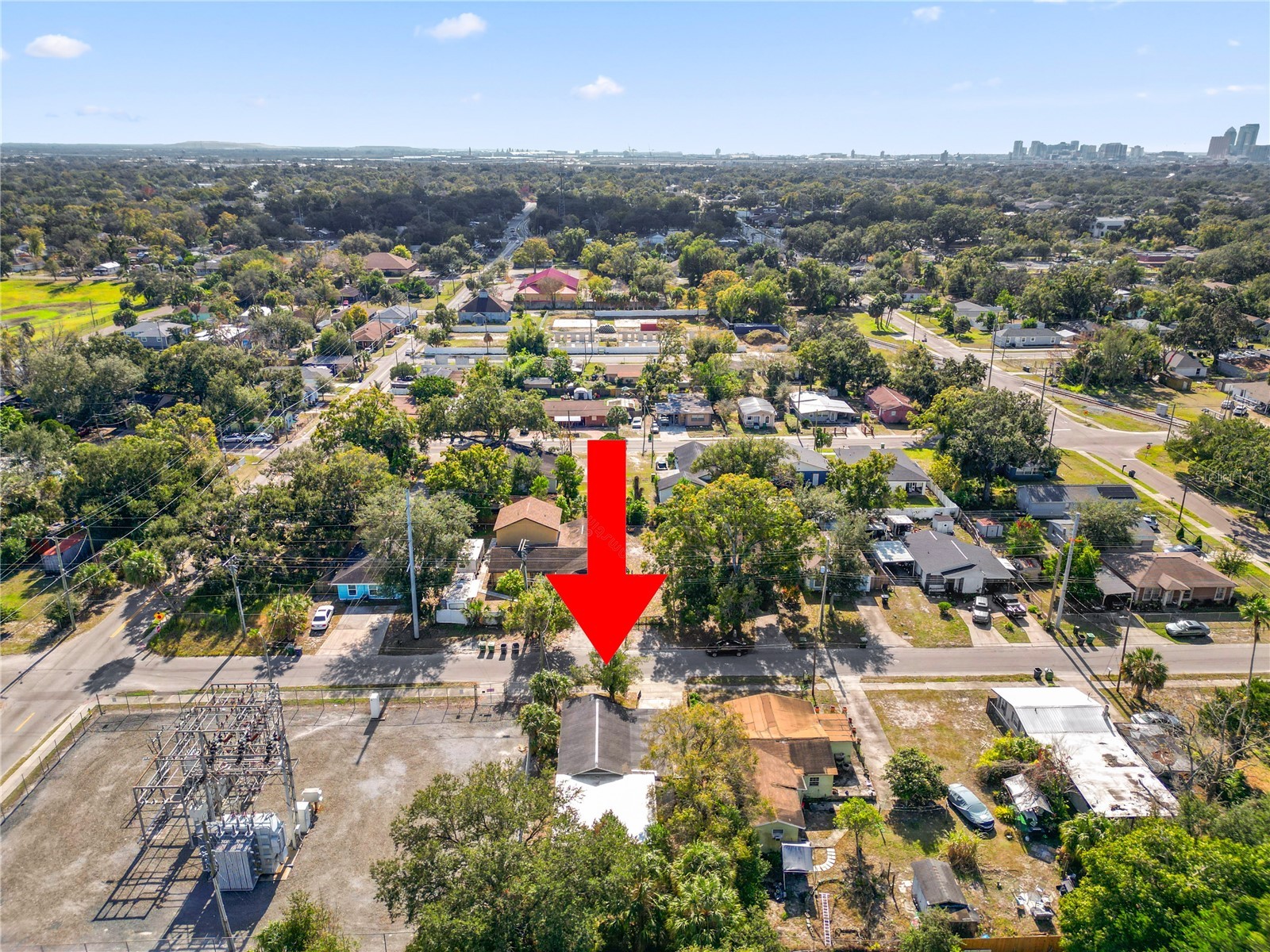 2910 E Emma Street Tampa FL 33610 L4958573 image20