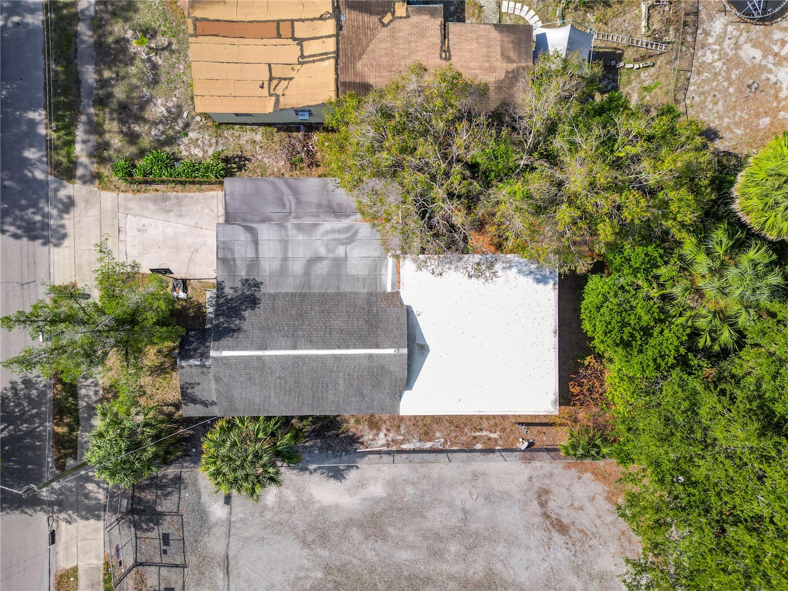 2910 E Emma Street Tampa FL 33610 L4958573 image21