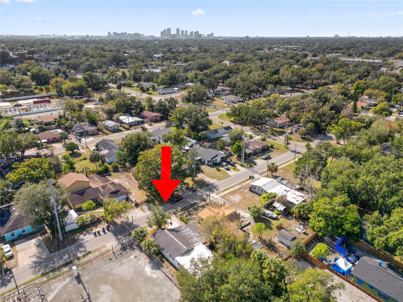 2910 E Emma Street Tampa FL 33610 L4958573 image22