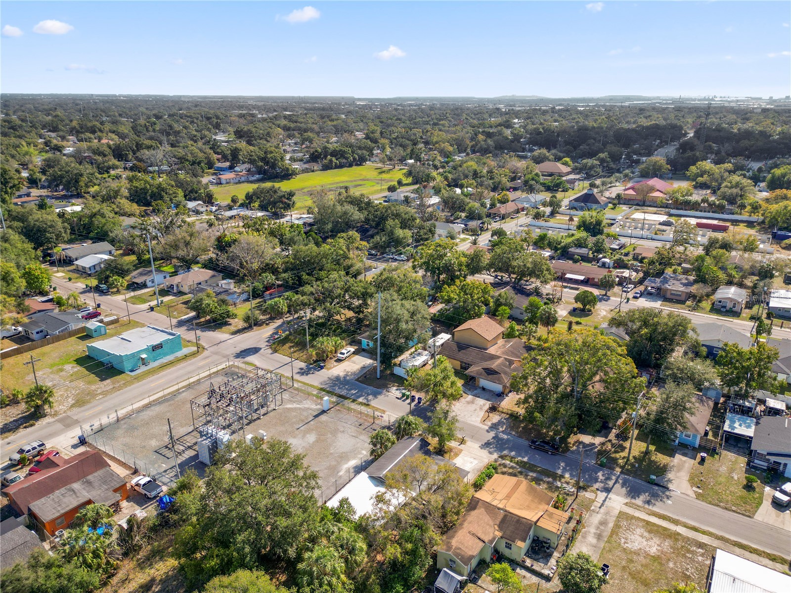 2910 E Emma Street Tampa FL 33610 L4958573 image27