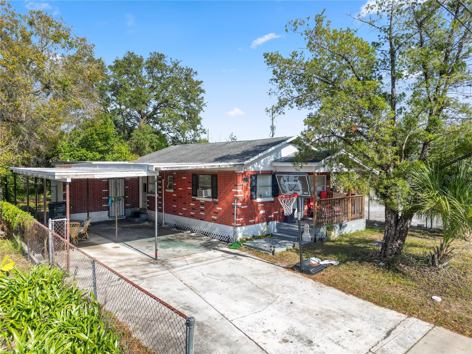 2910 E Emma Street Tampa FL 33610 L4958573 image29