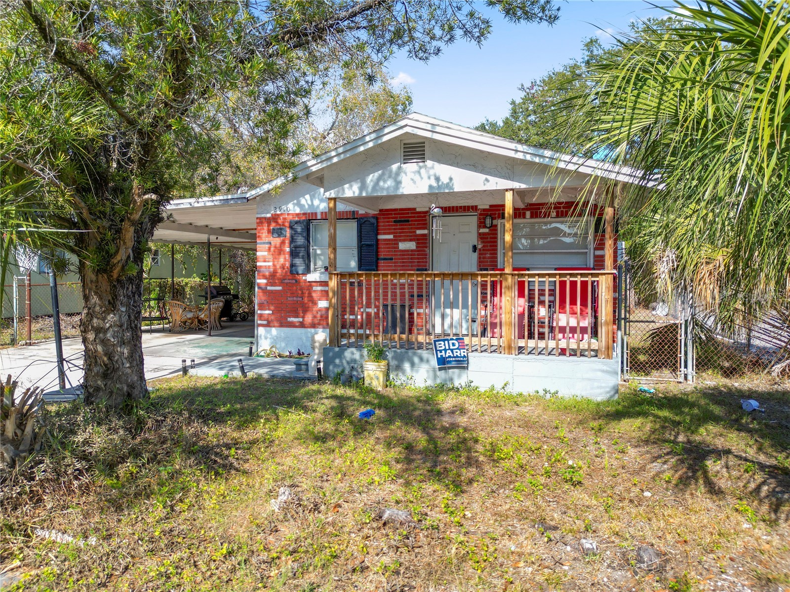 2910 E Emma Street Tampa FL 33610 L4958573 image4