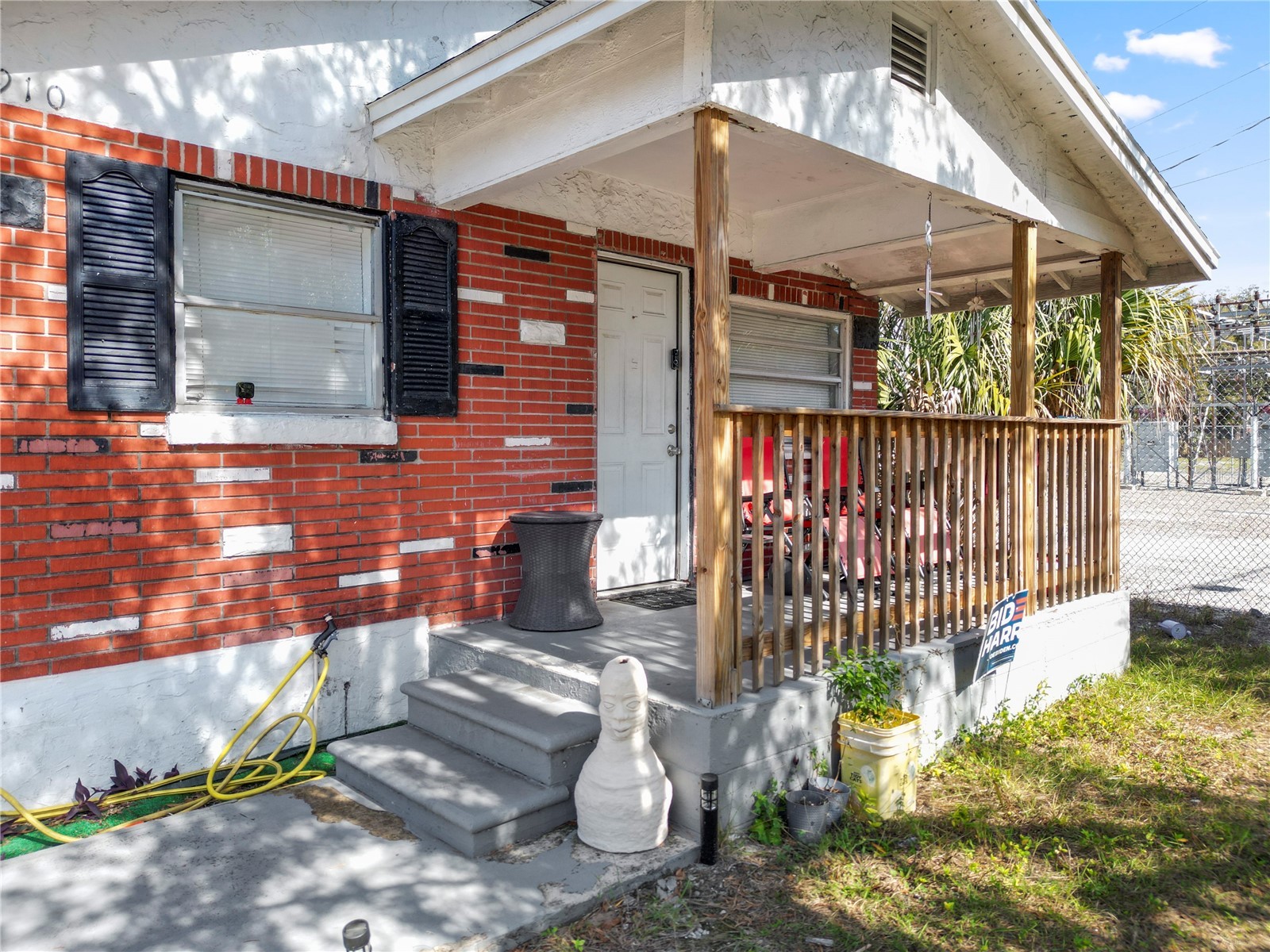 2910 E Emma Street Tampa FL 33610 L4958573 image5