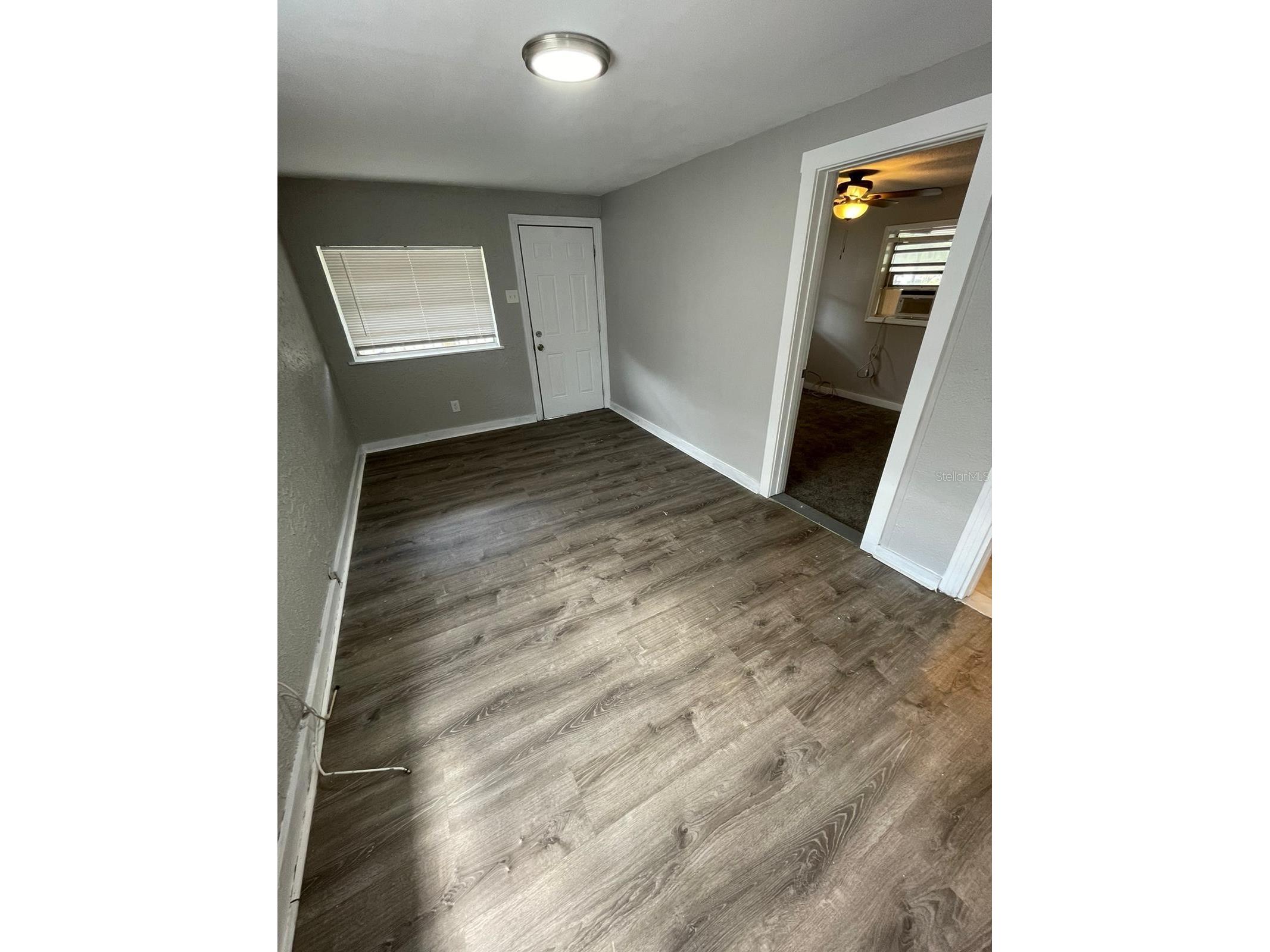 2910 E Emma Street Tampa FL 33610 L4958573 image6