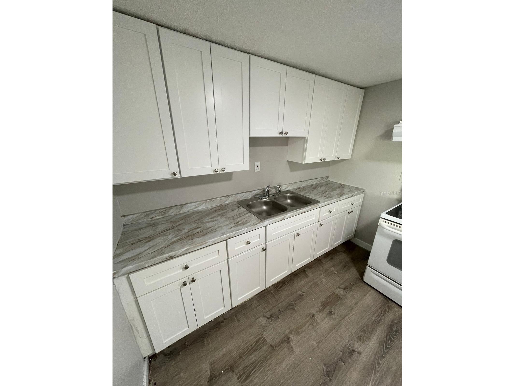 2910 E Emma Street Tampa FL 33610 L4958573 image9