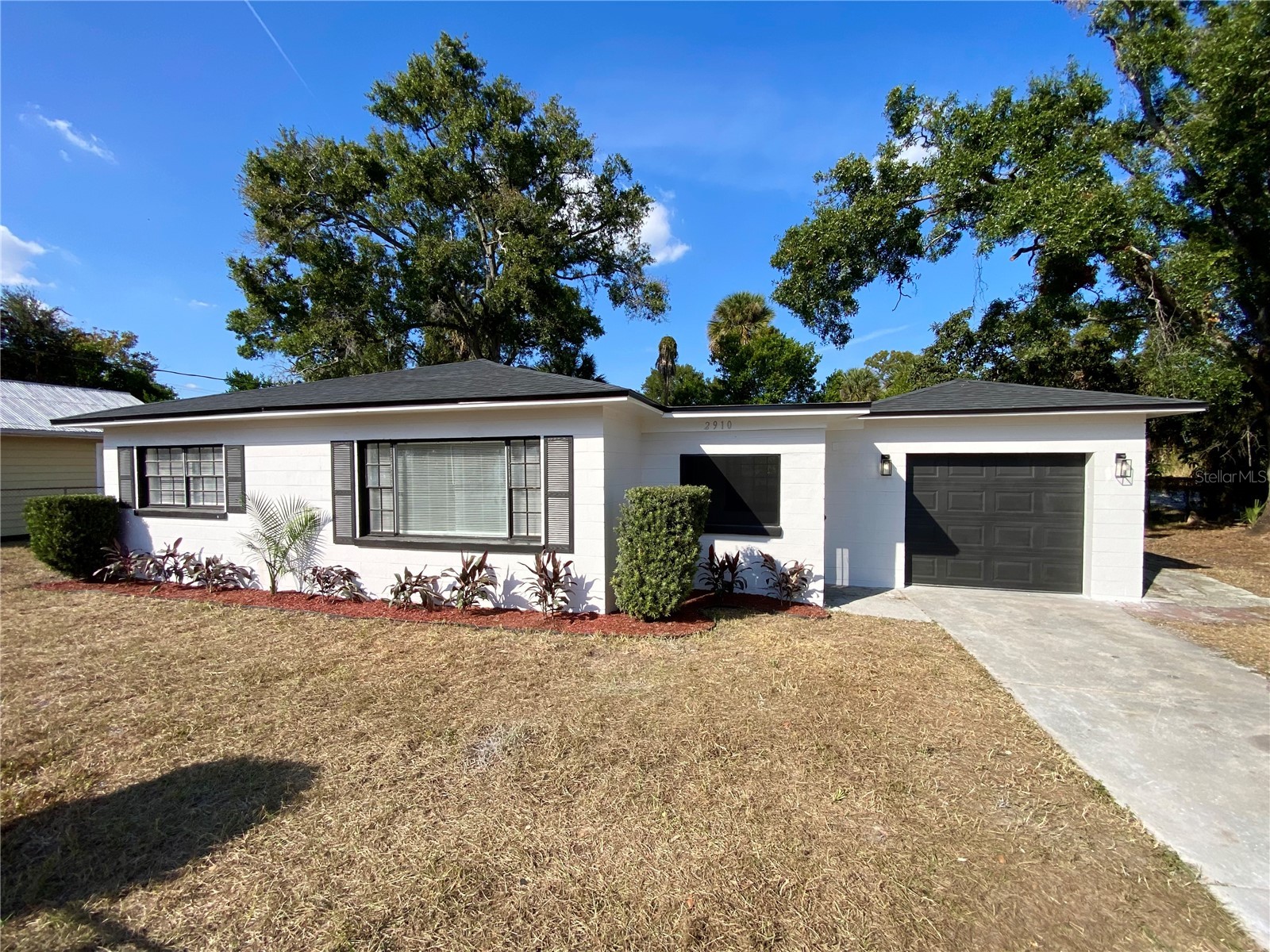 2910 E Ida Street Tampa FL 33610 TB8450102 image1