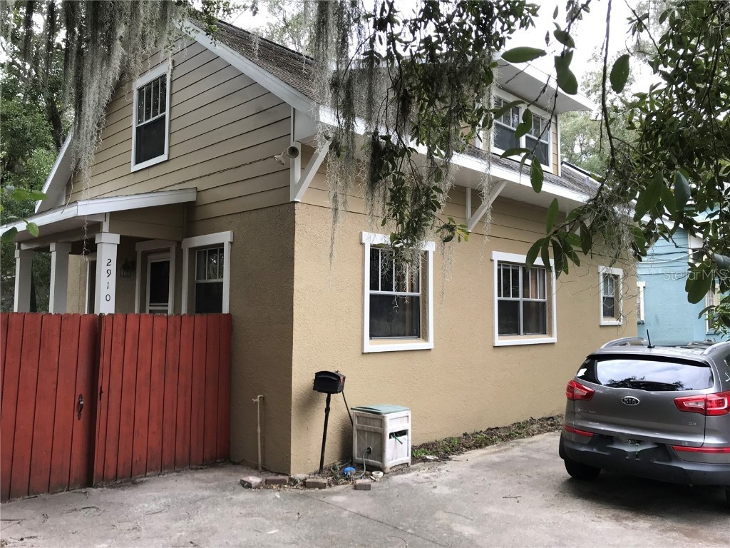 2910 E Washington Street Orlando FL 32803 O6094908 image1