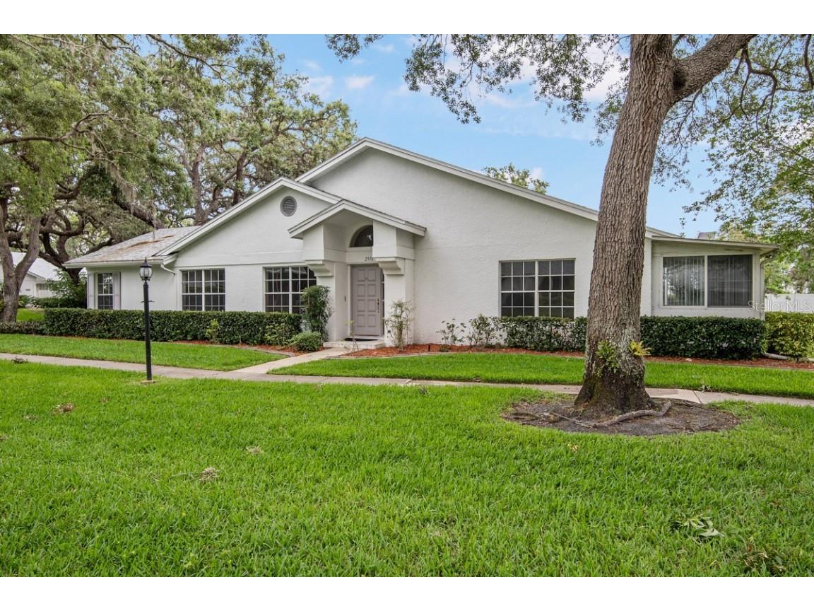 2910 Featherstone Drive Holiday FL 34691 T3443360 image1