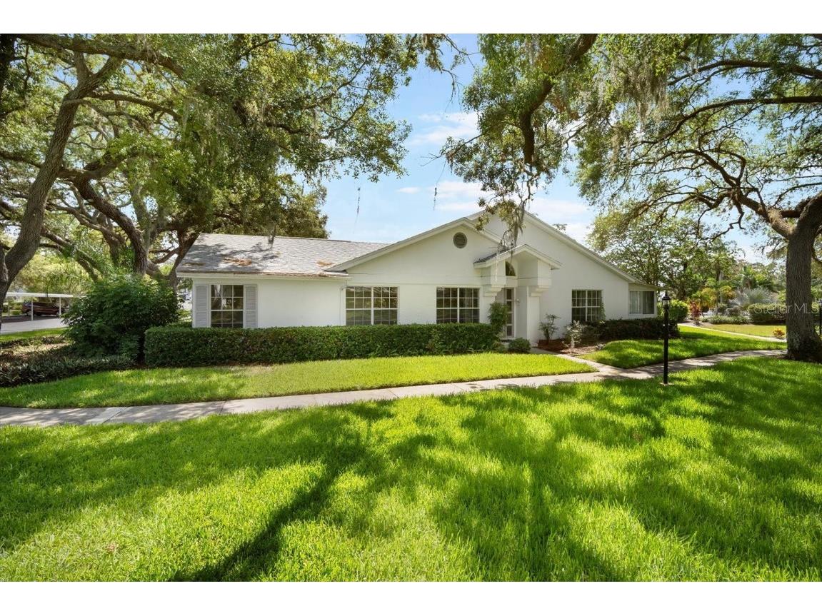 2910 Featherstone Drive Holiday FL 34691 T3532484 image1