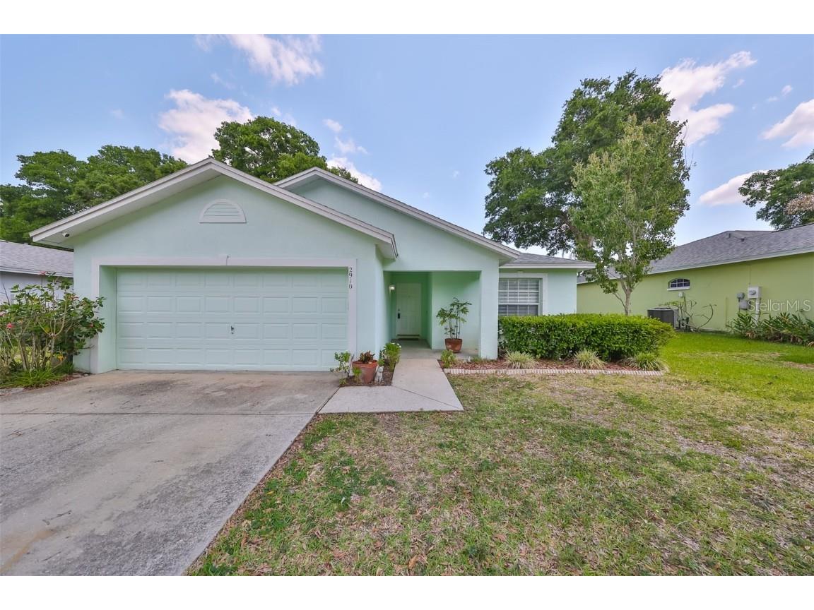 2910 Forest Reserve Place Seffner FL 33584 T3519984 image1