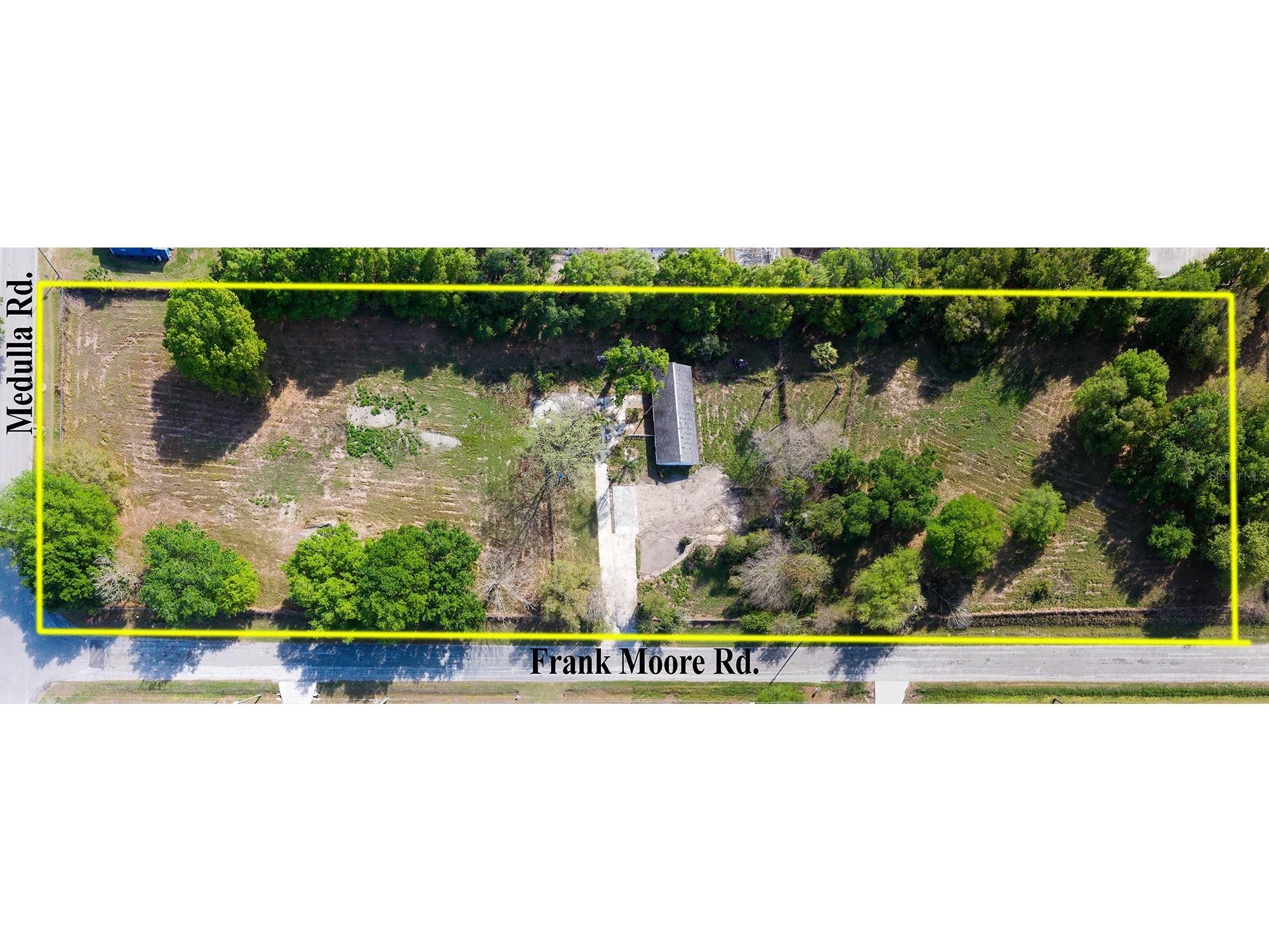 2910 Frank Moore Road Plant City FL 33566 L4962203 image1