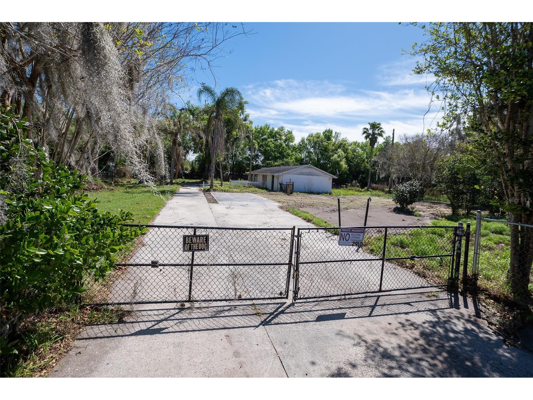 2910 Frank Moore Road Plant City FL 33566 L4962203 image2