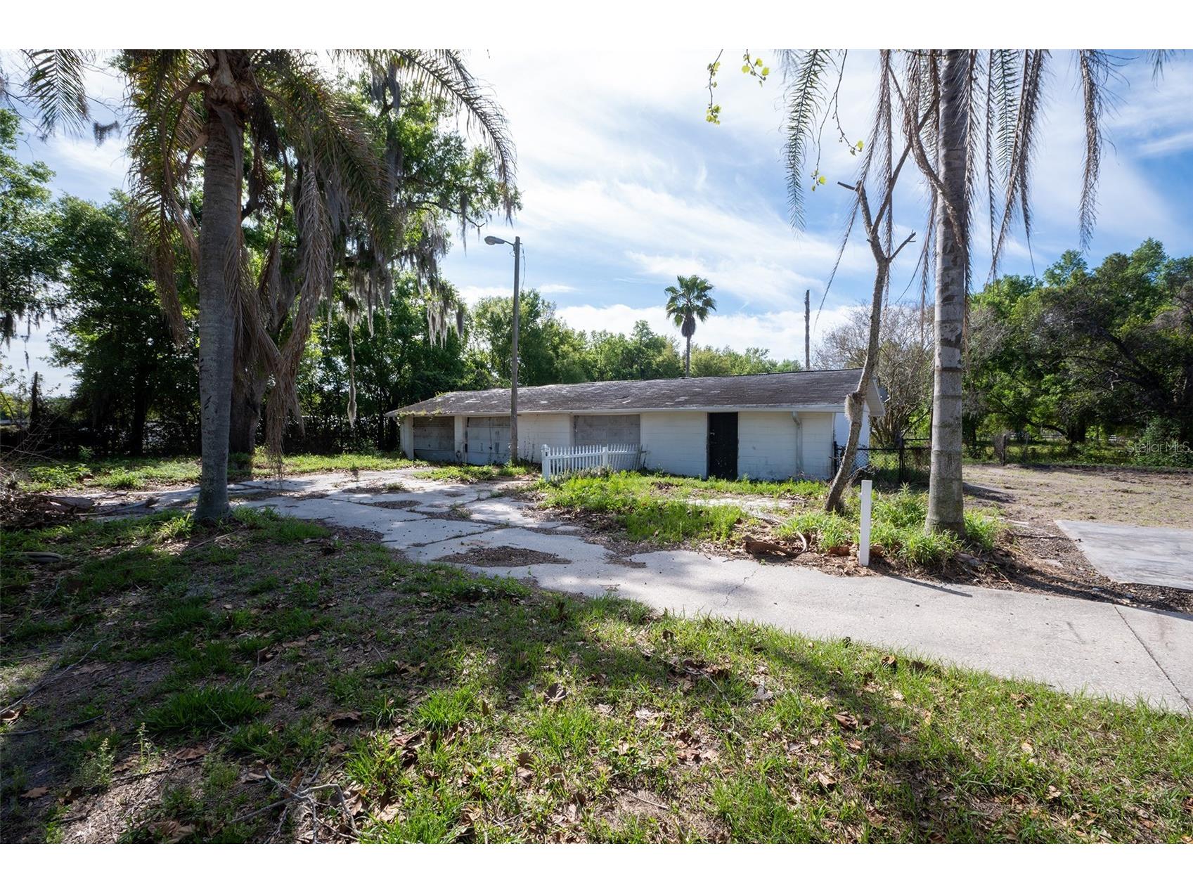 2910 Frank Moore Road Plant City FL 33566 L4962203 image3