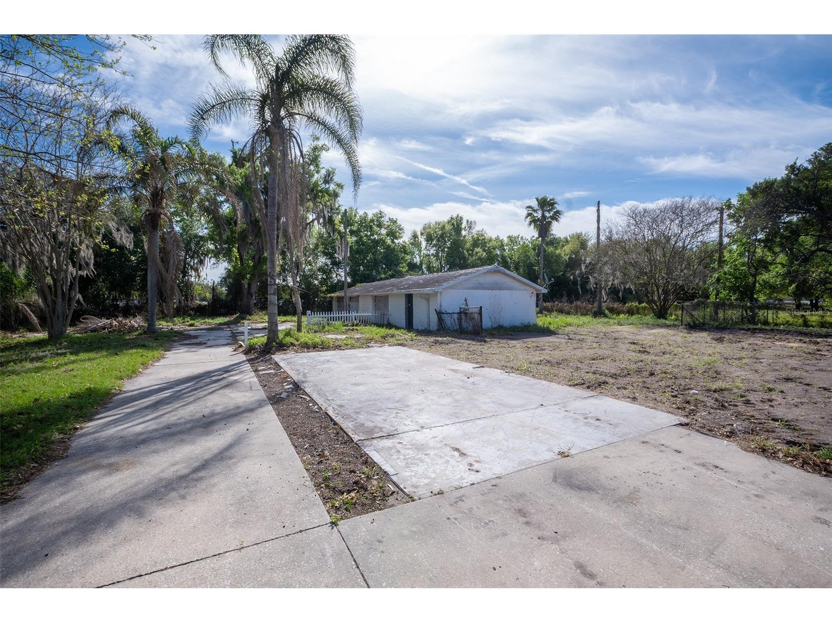 2910 Frank Moore Road Plant City FL 33566 L4962203 image4