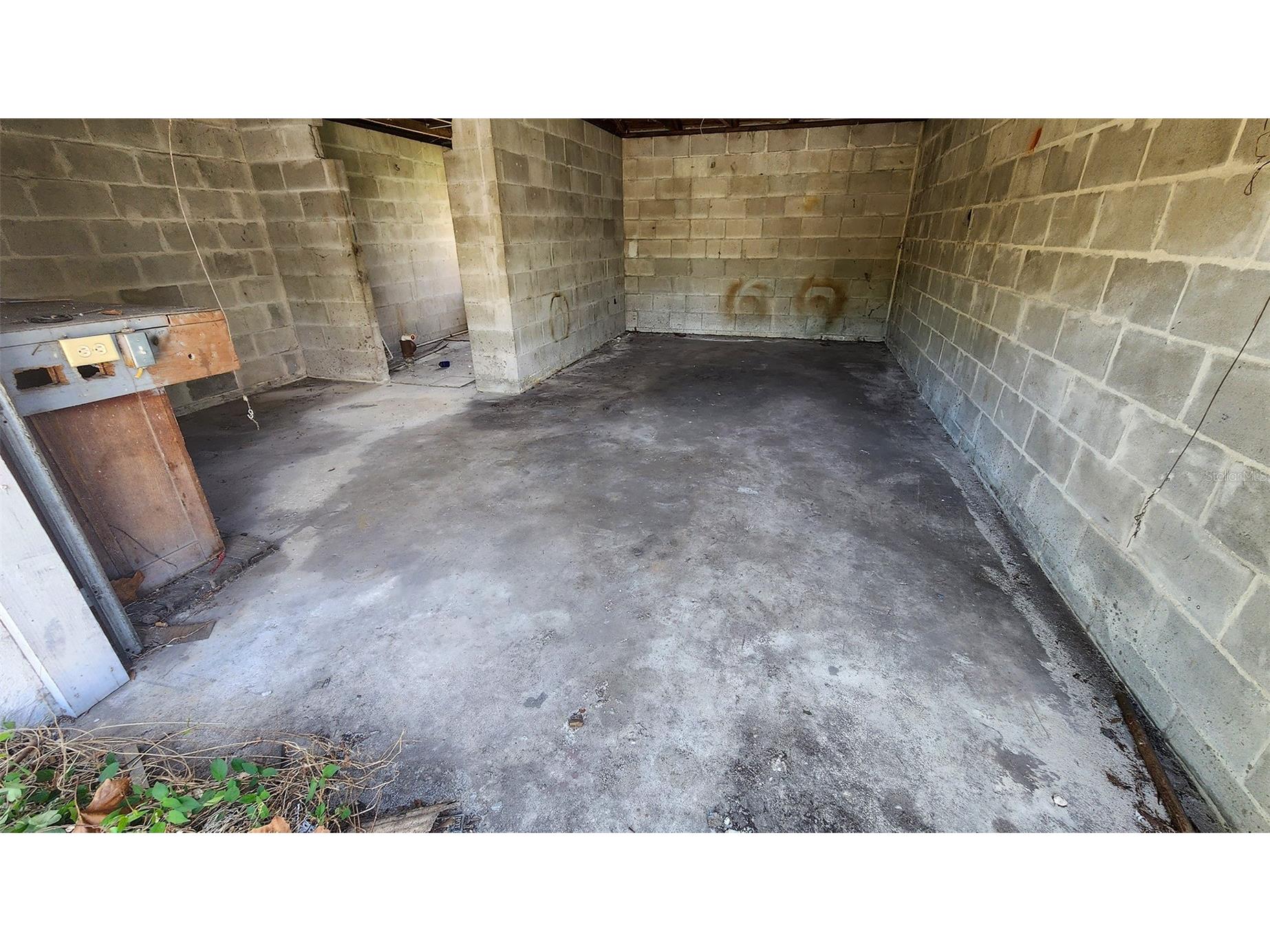 2910 Frank Moore Road Plant City FL 33566 L4962203 image5