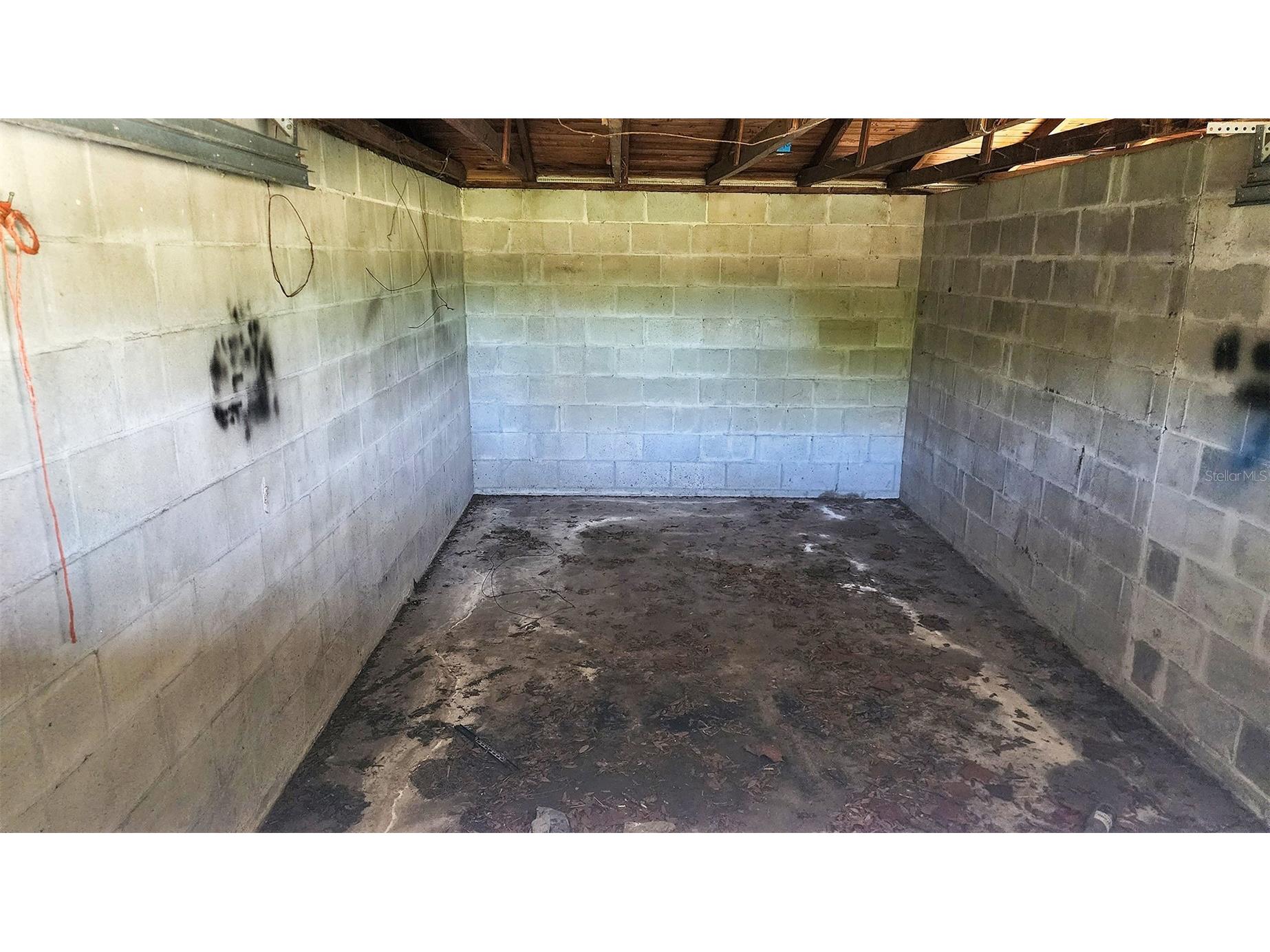 2910 Frank Moore Road Plant City FL 33566 L4962203 image6