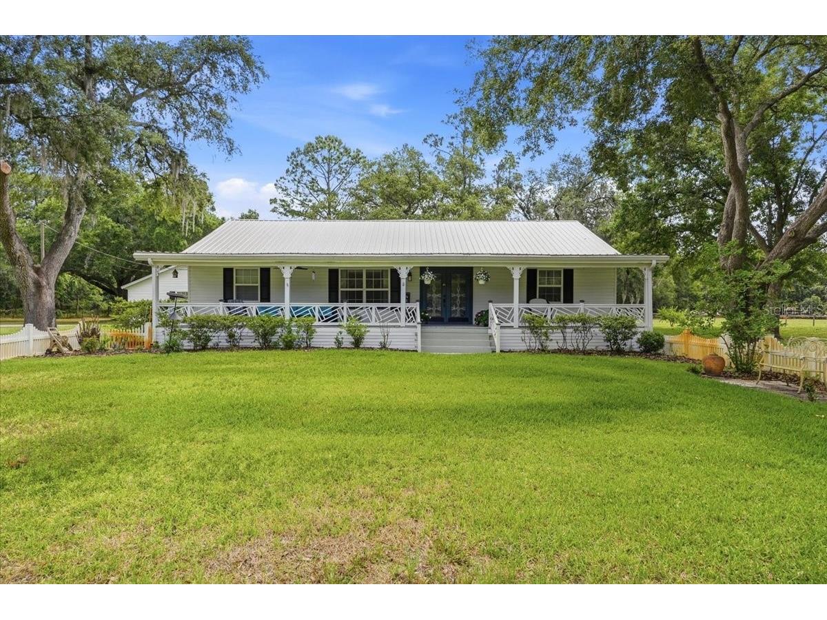 2910 Fritzke Road Dover FL 33527 L4961746 image1