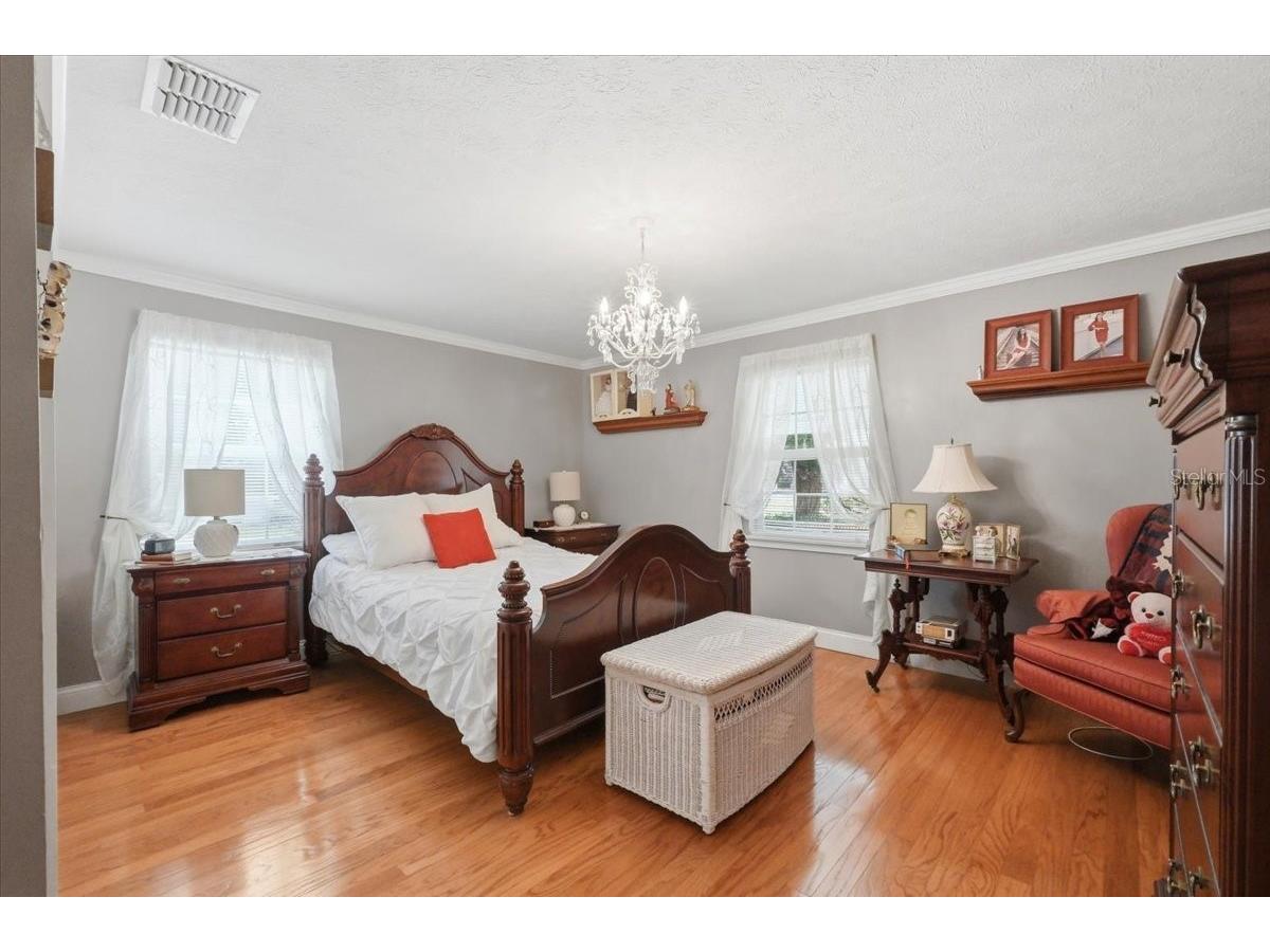2910 Fritzke Road Dover FL 33527 L4961746 image11