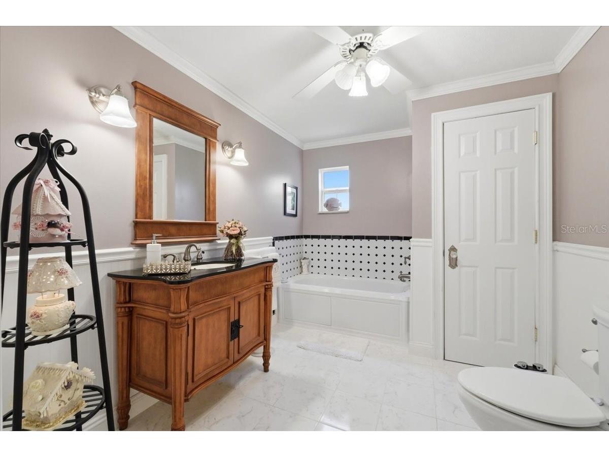 2910 Fritzke Road Dover FL 33527 L4961746 image12