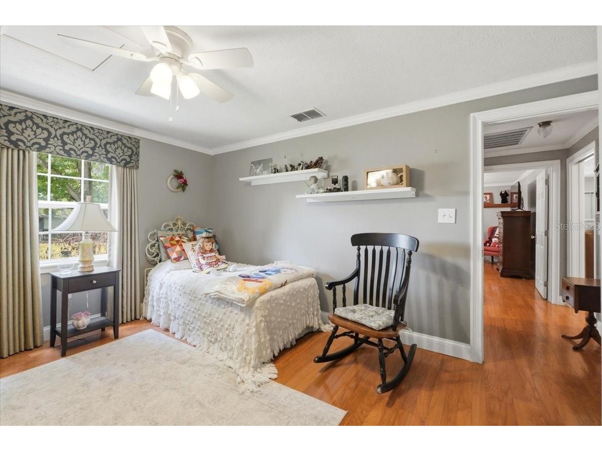 2910 Fritzke Road Dover FL 33527 L4961746 image13