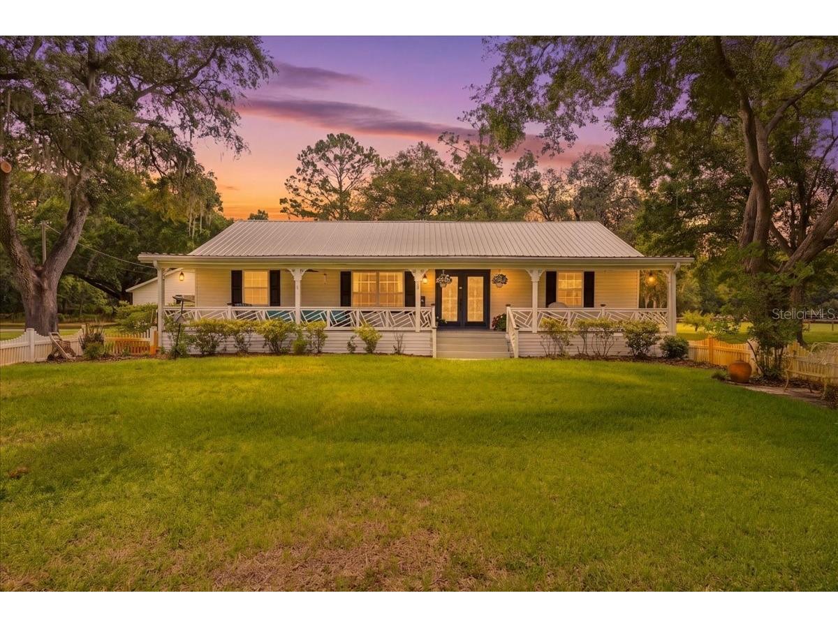 2910 Fritzke Road Dover FL 33527 L4961746 image14