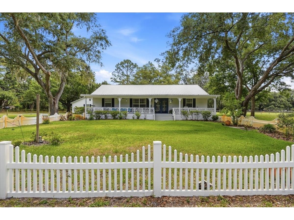 2910 Fritzke Road Dover FL 33527 L4961746 image15