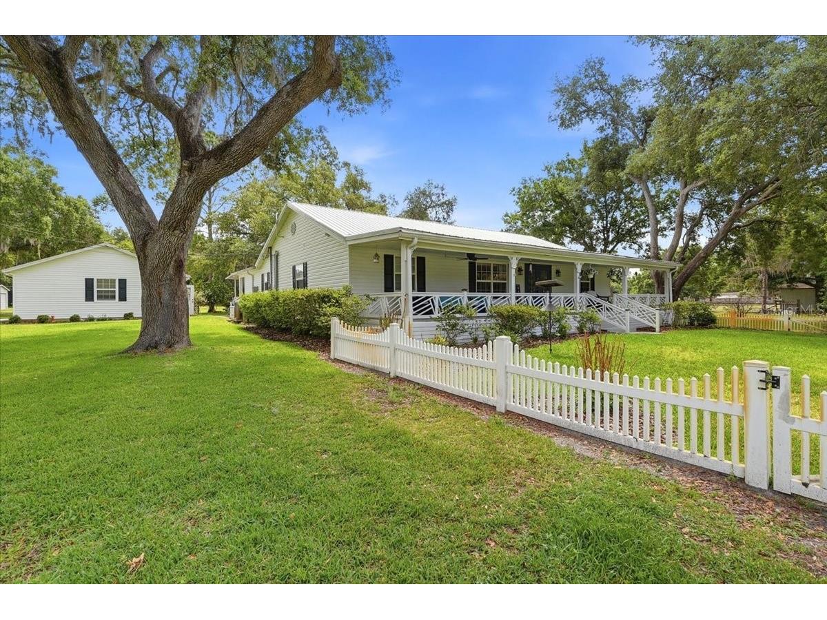 2910 Fritzke Road Dover FL 33527 L4961746 image16
