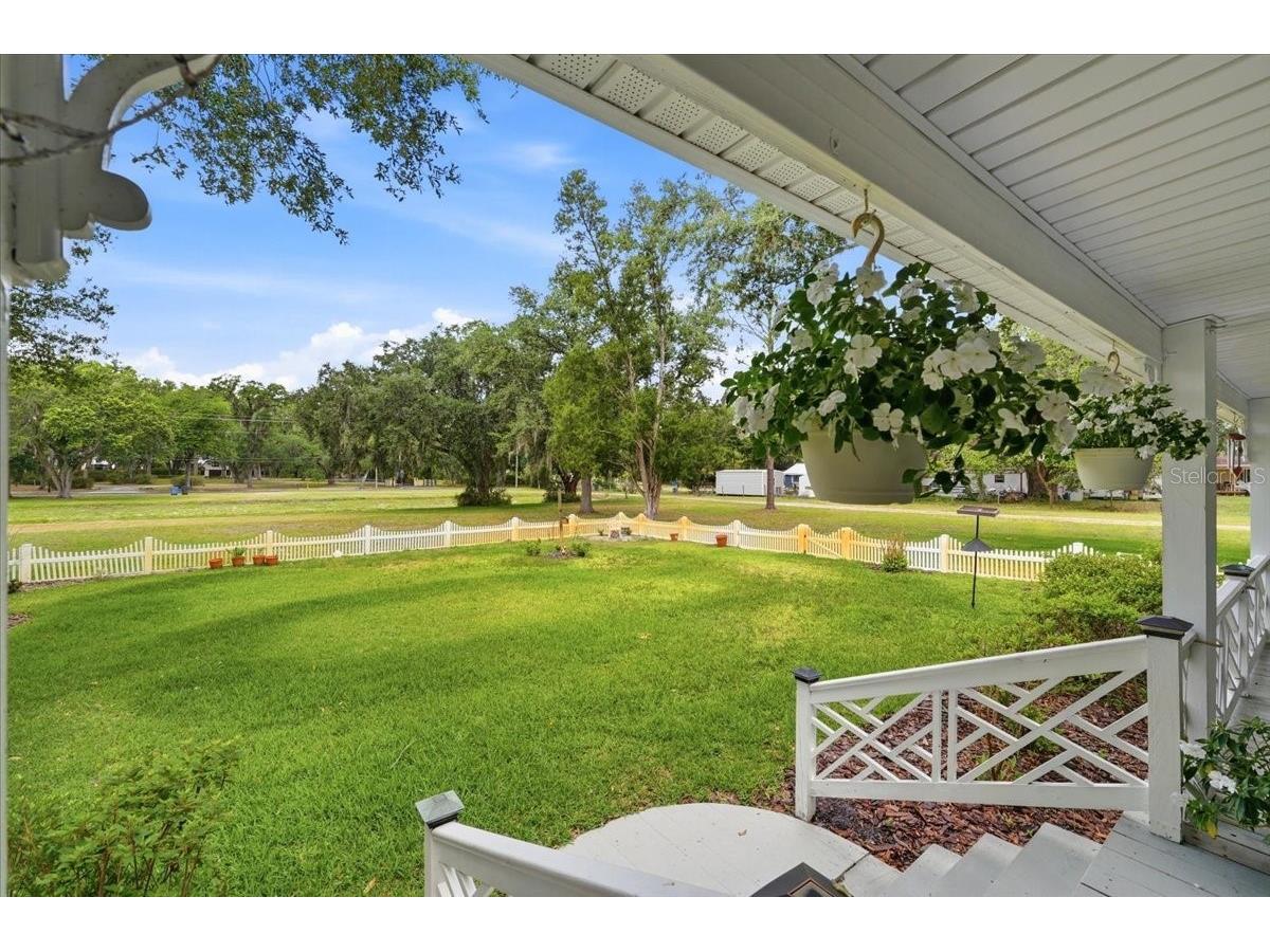 2910 Fritzke Road Dover FL 33527 L4961746 image17