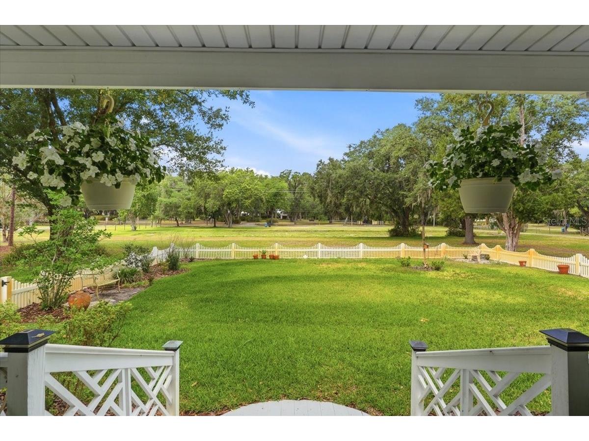 2910 Fritzke Road Dover FL 33527 L4961746 image18