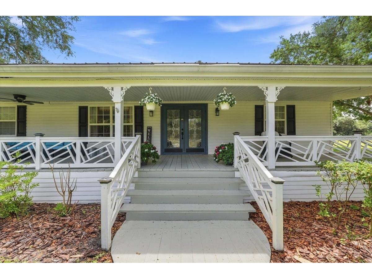2910 Fritzke Road Dover FL 33527 L4961746 image19