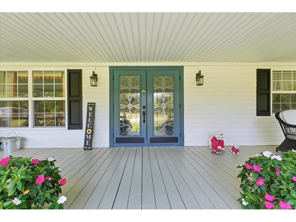 2910 Fritzke Road Dover FL 33527 L4961746 image2