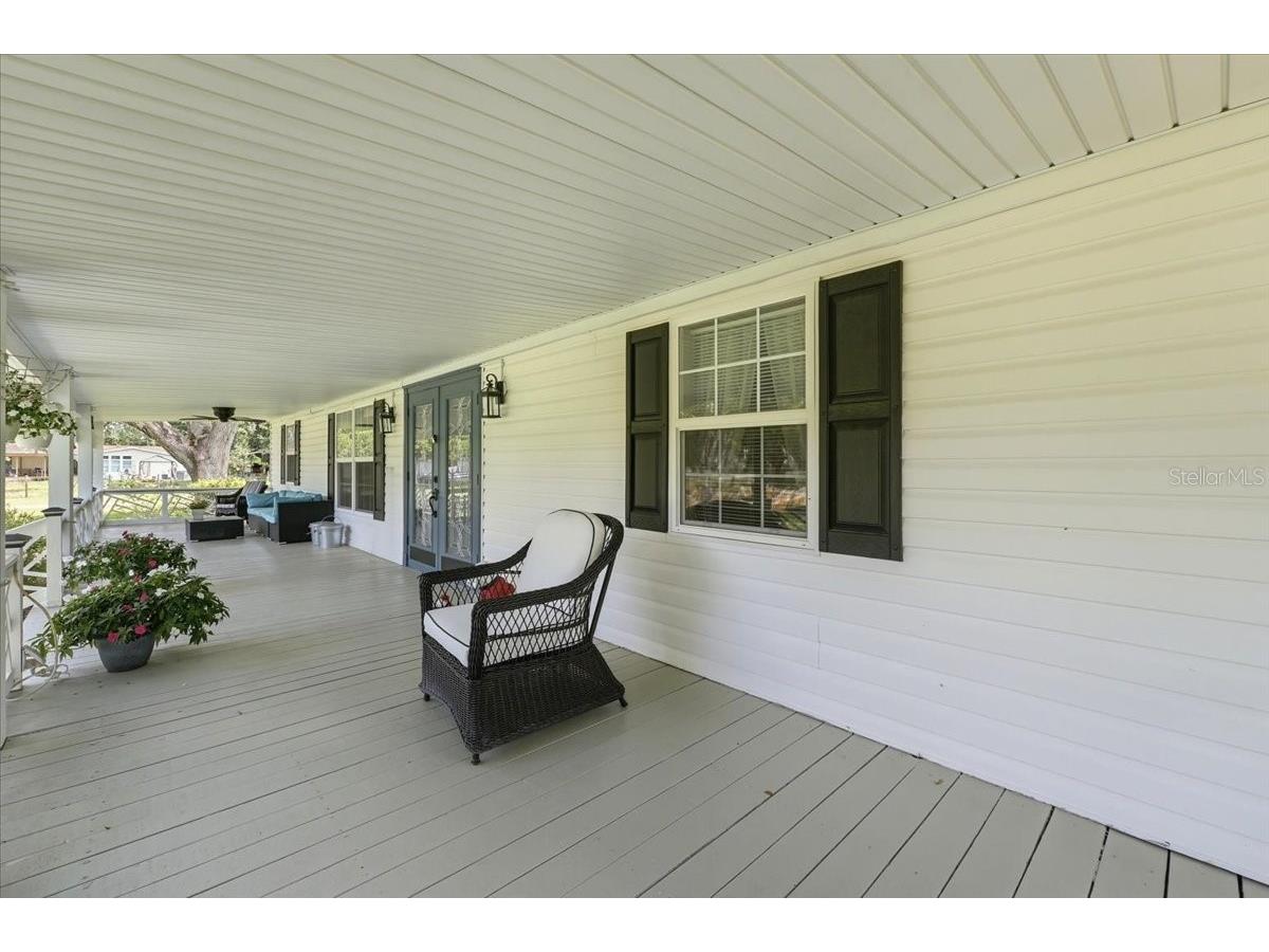 2910 Fritzke Road Dover FL 33527 L4961746 image20